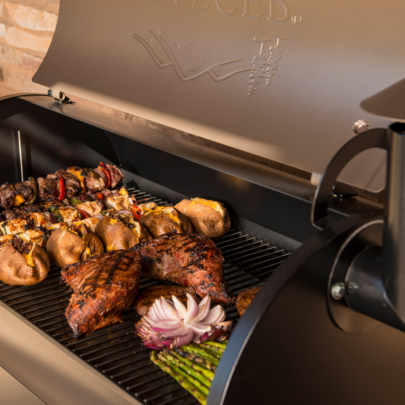 Enlarge Product Preview 5