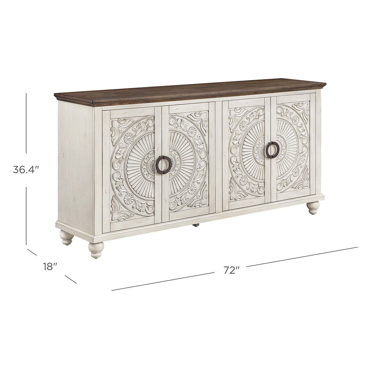 Enlarge Product Preview 8