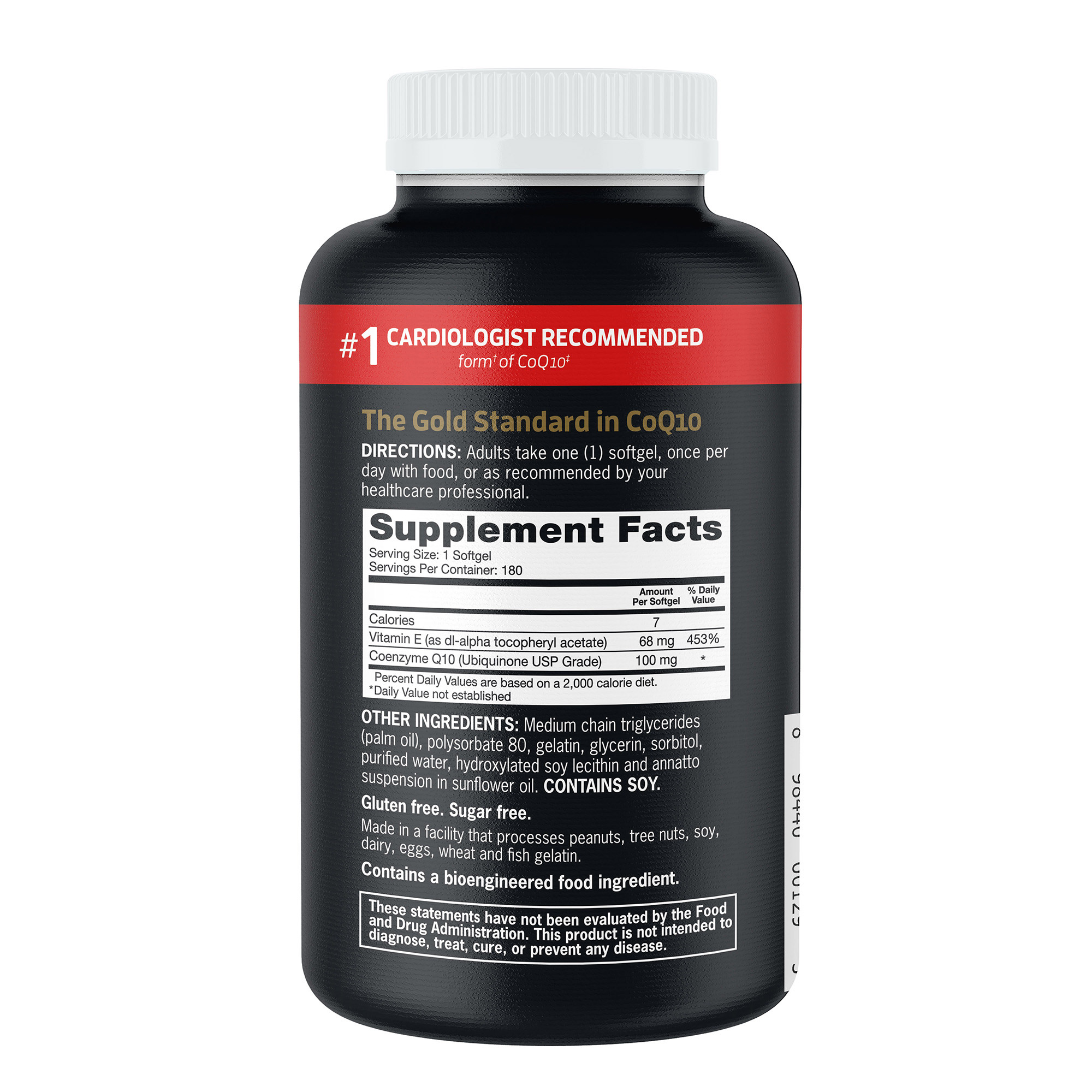 Enlarge Product Preview 3