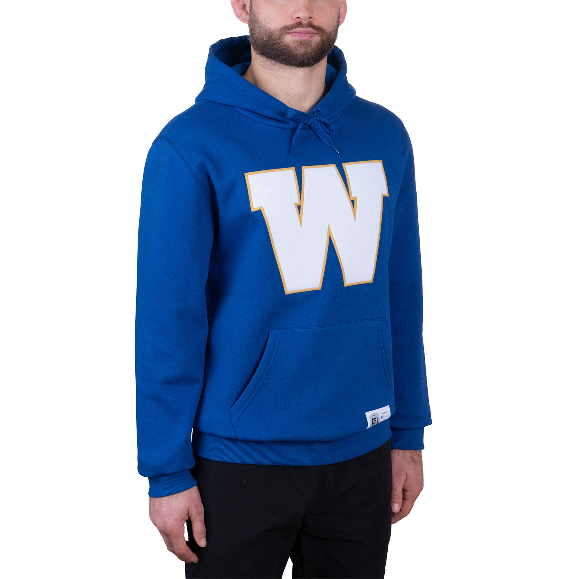 Enlarge Product Preview 3