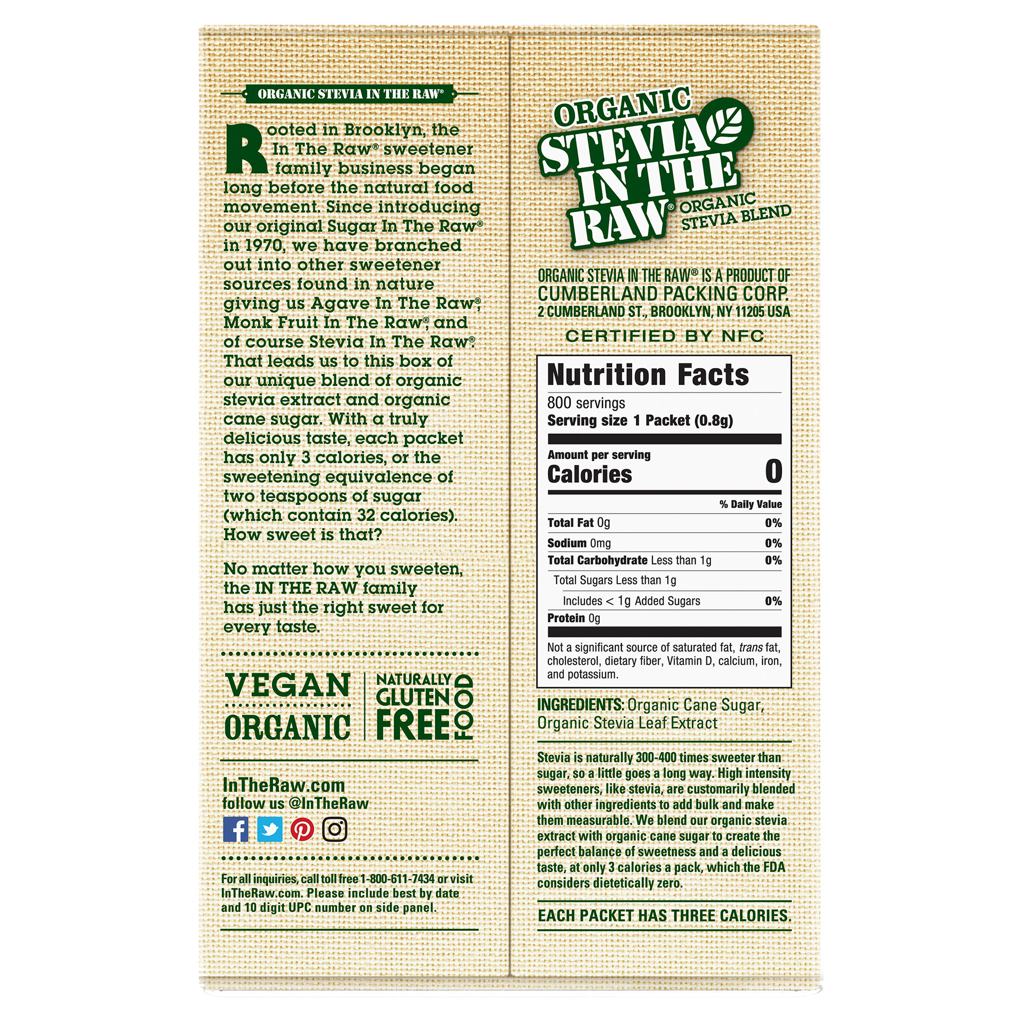 Enlarge Product Preview 2