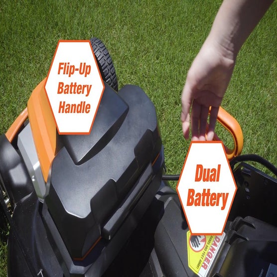 Play Product Video 1