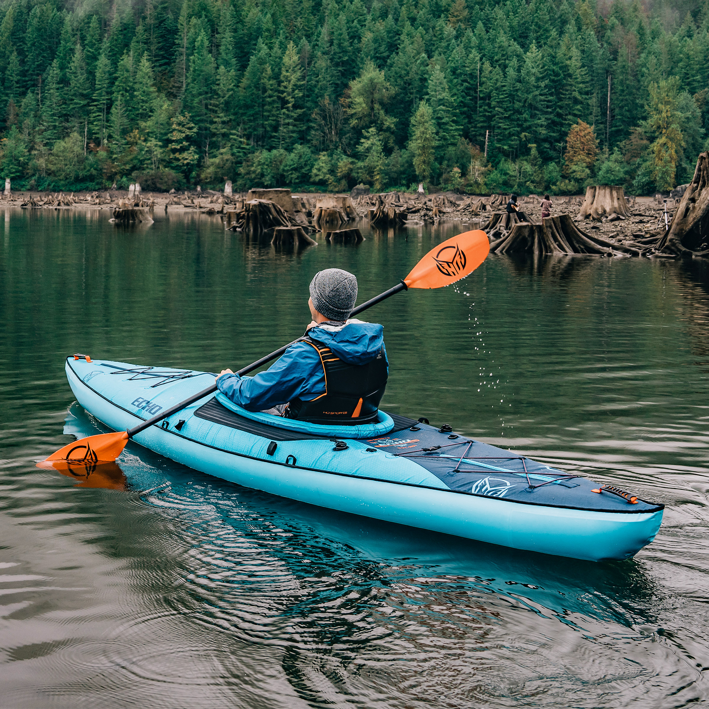 Enlarge Product Preview 2