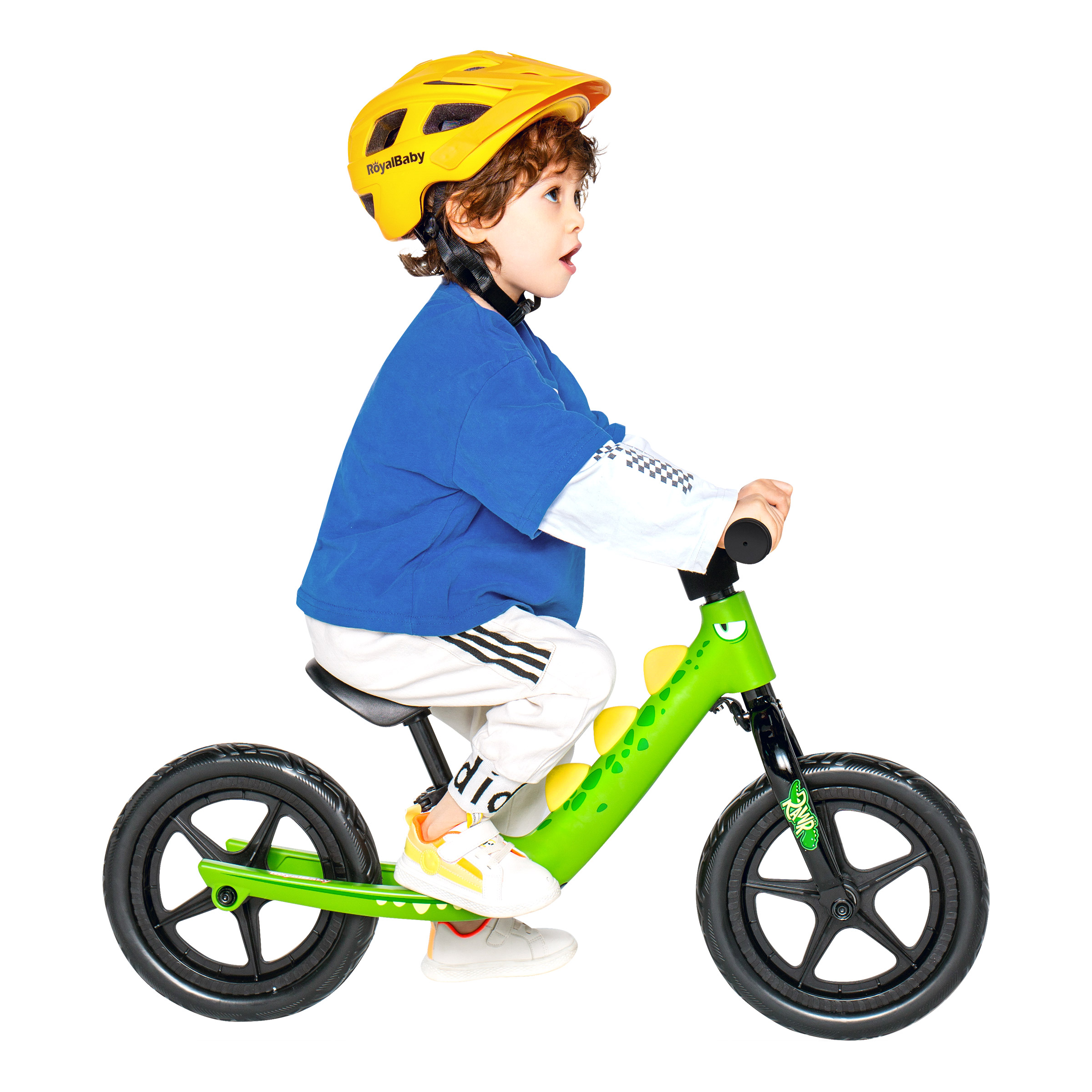 Enlarge Product Preview 2