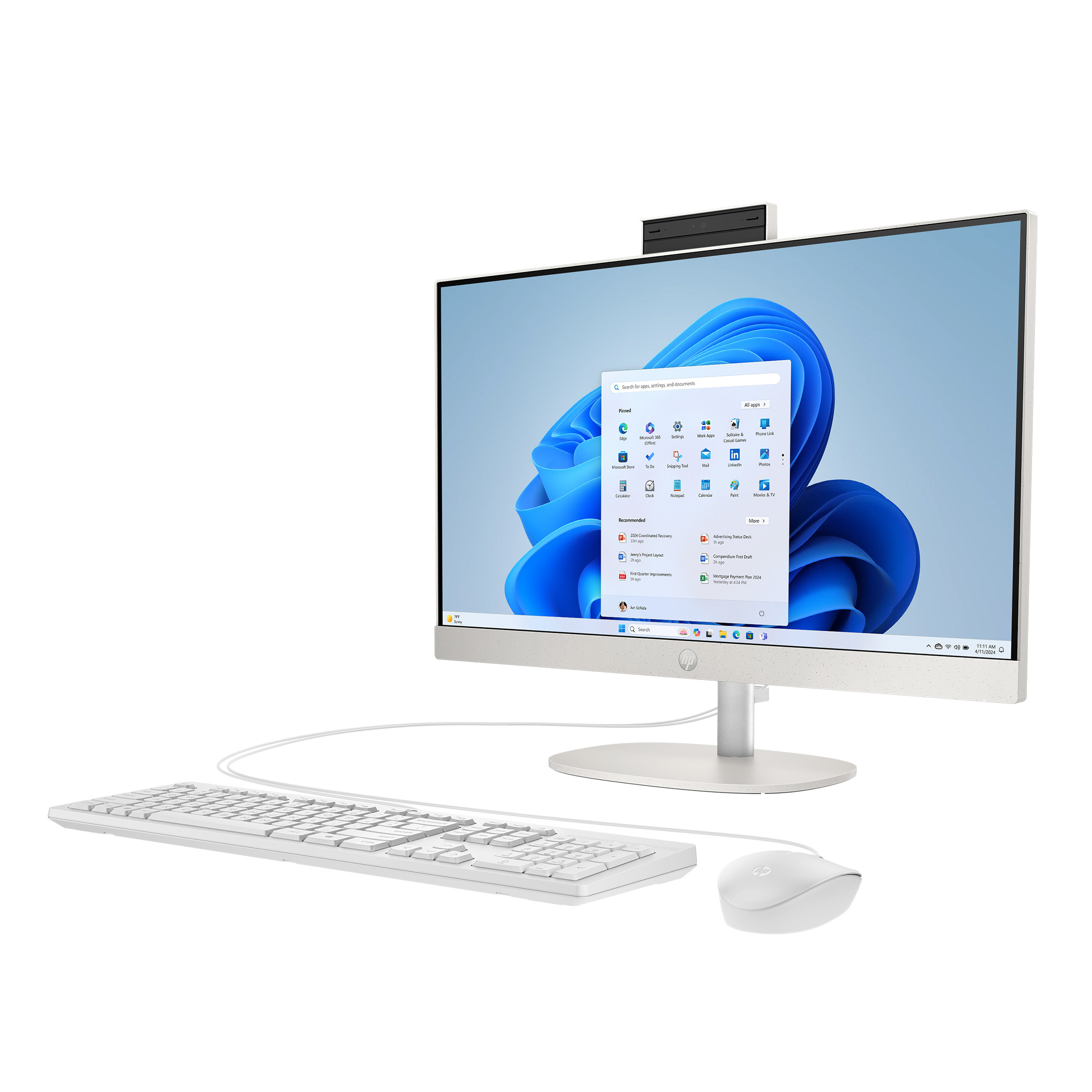 Enlarge Product Preview 3 Successfully Enriched by automation Job.