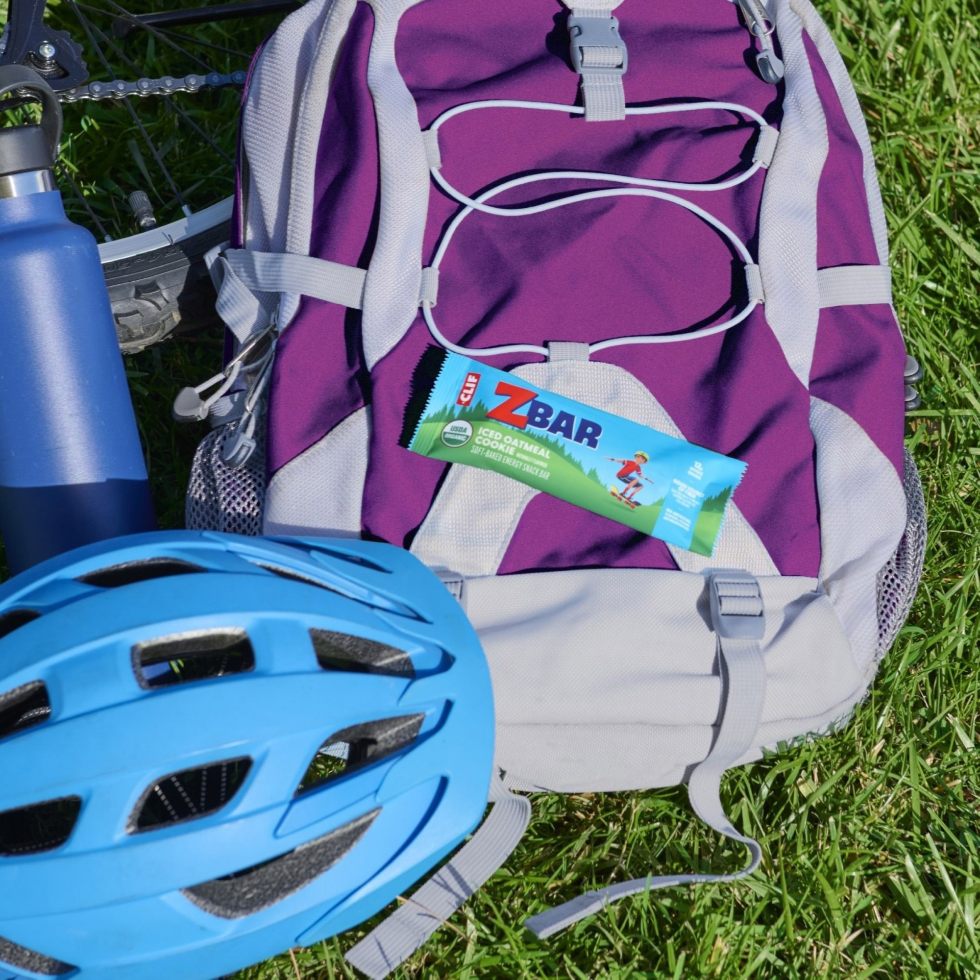 Enlarge Product Preview 8 Successfully Enriched by automation Job.