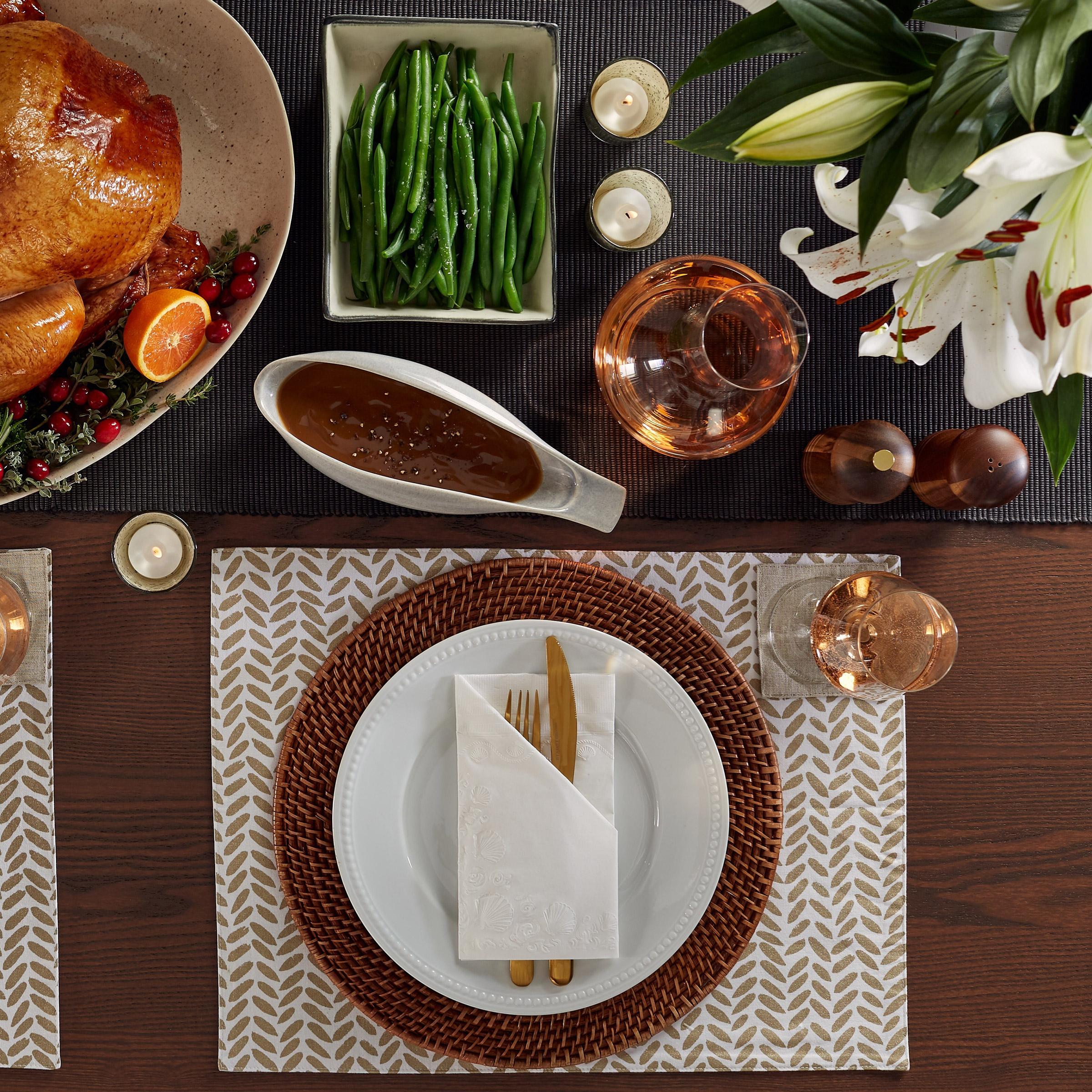 Enlarge Product Preview 4