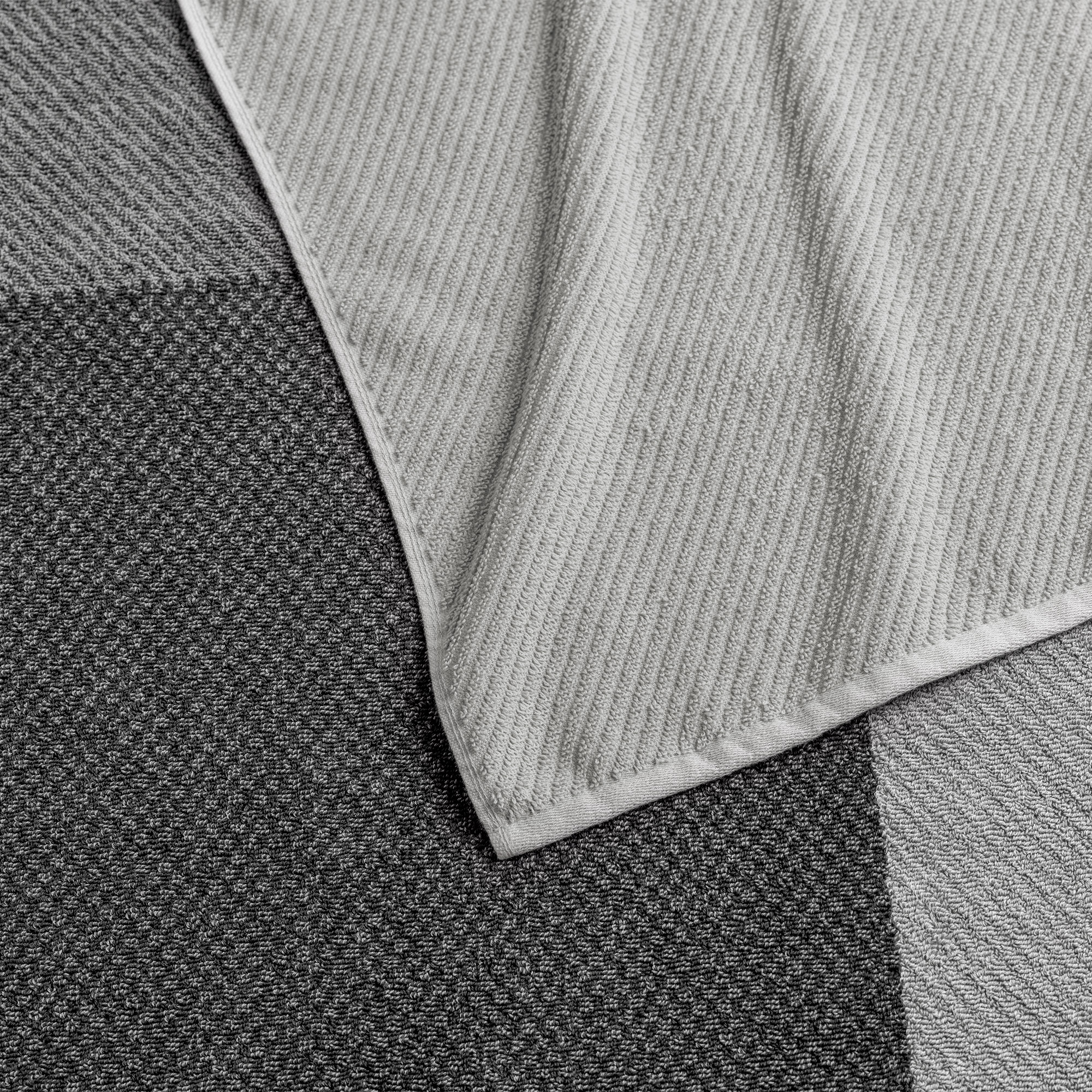 Enlarge Product Preview 4 Successfully Enriched by automation Job.