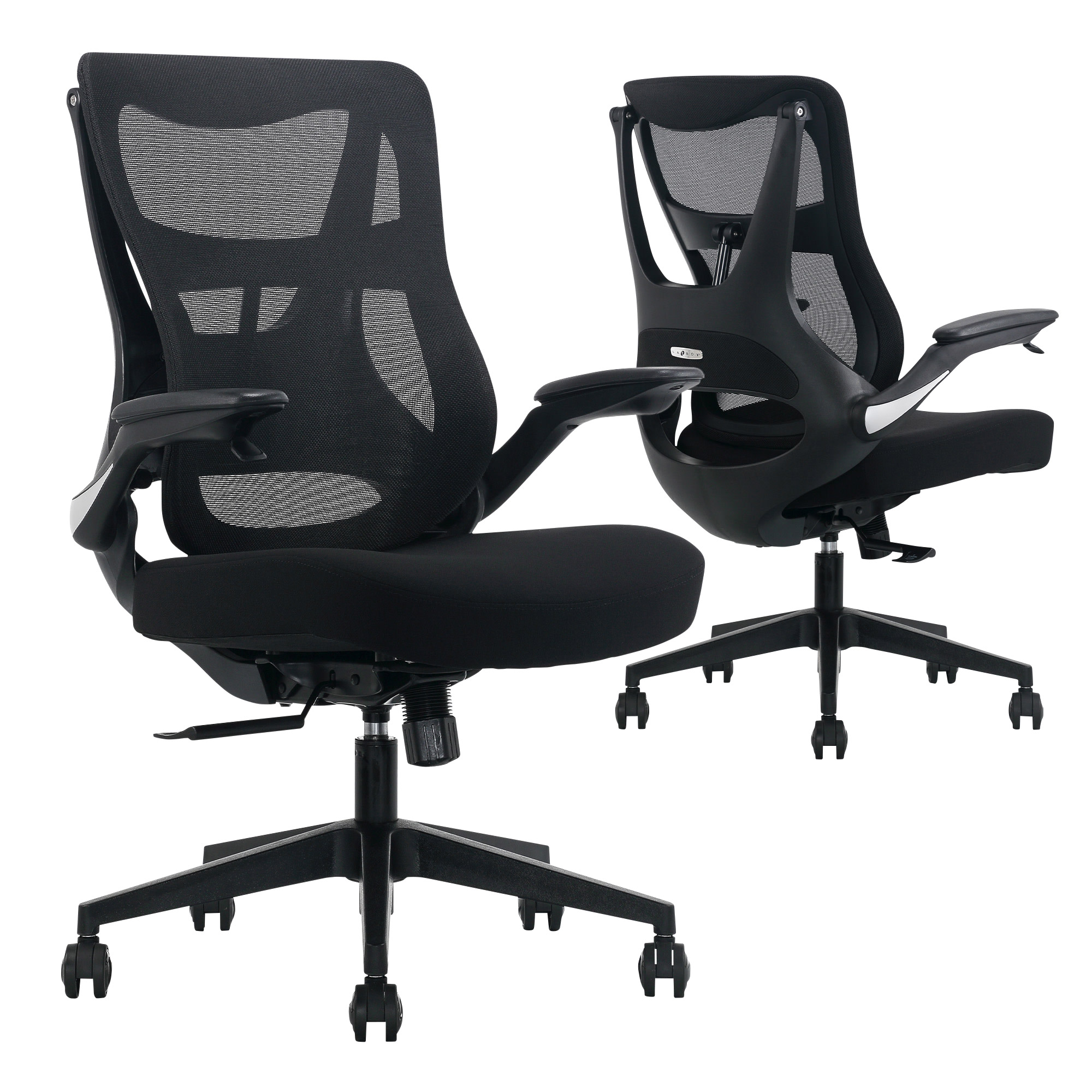 Enlarge Product Preview 4