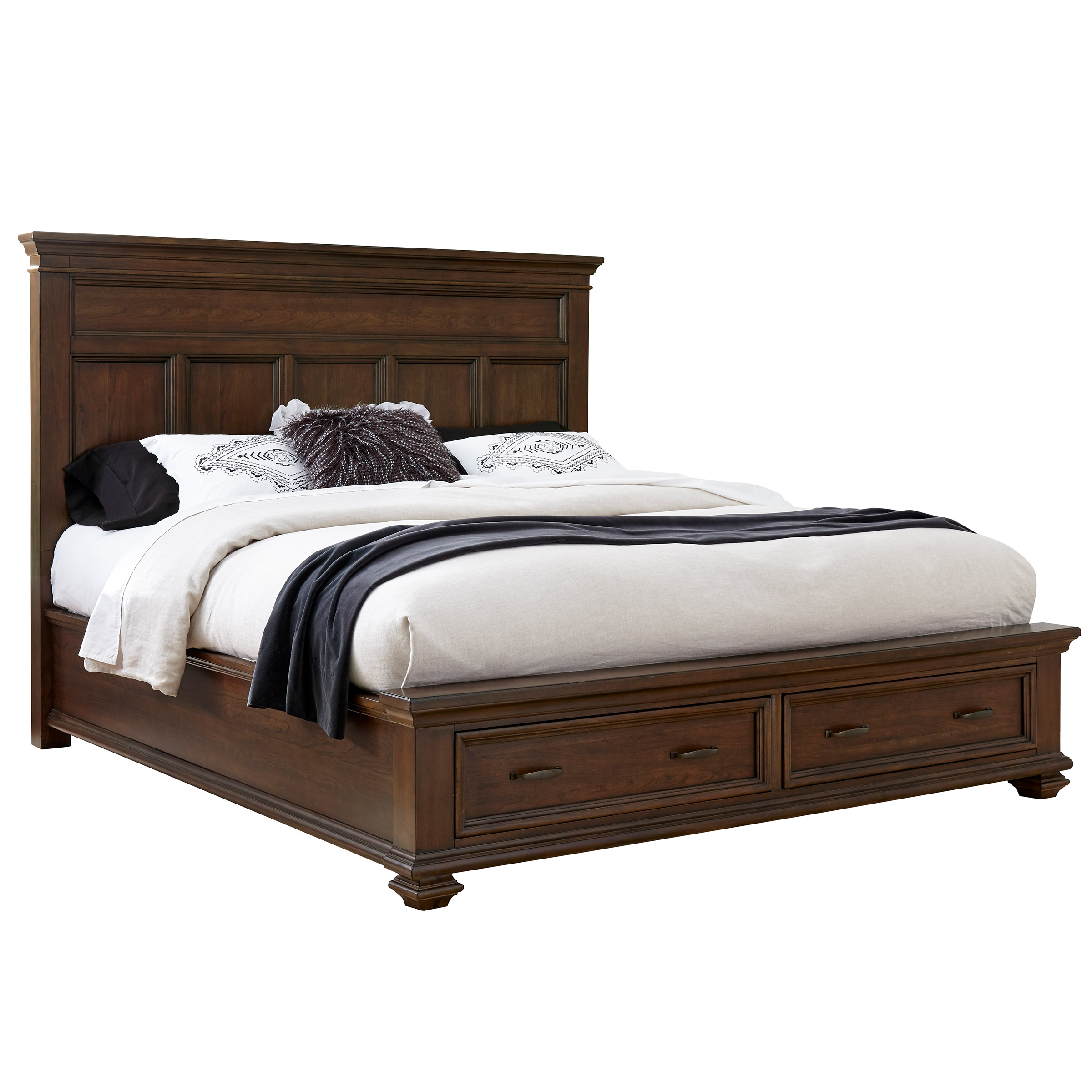 Enlarge Product Preview 5