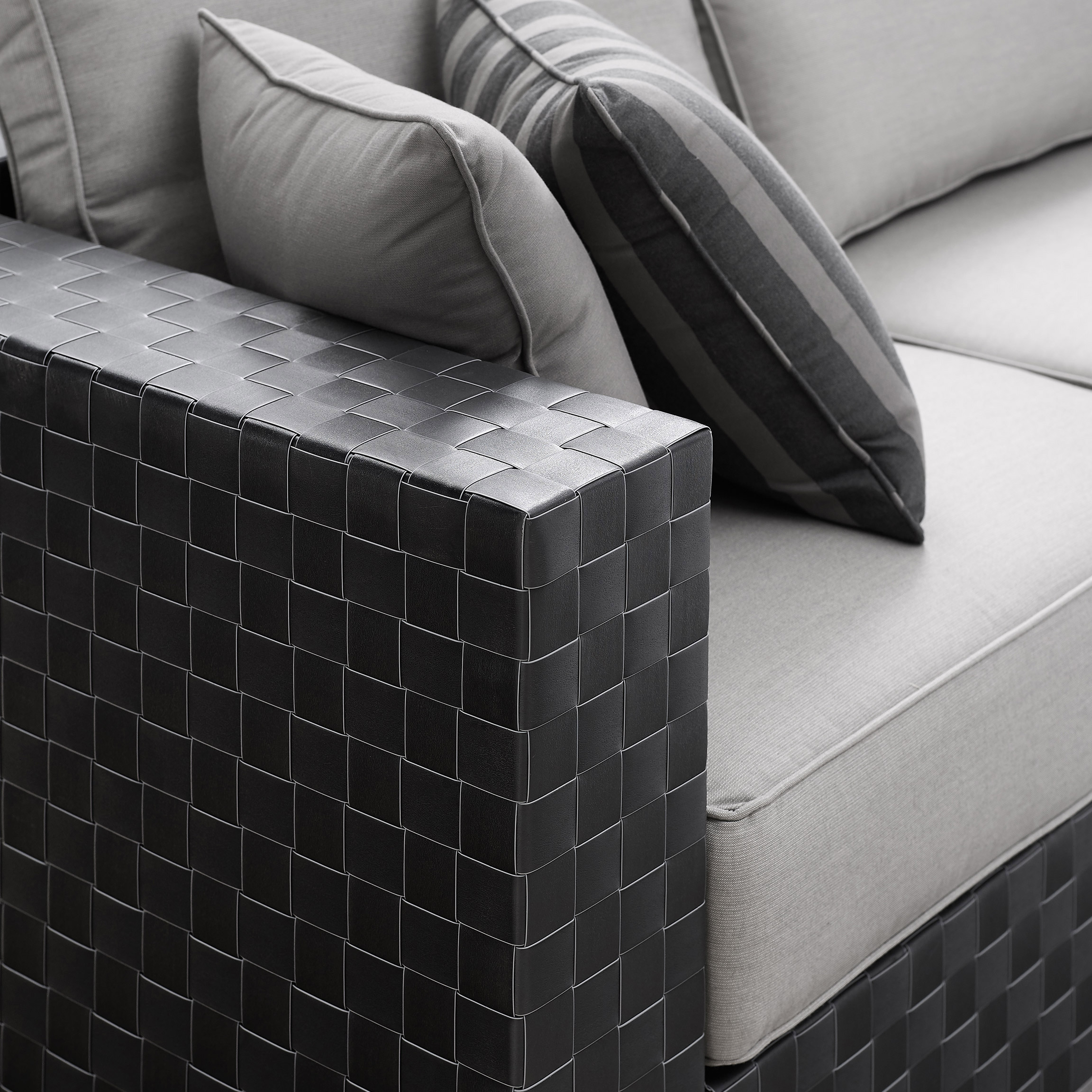 Enlarge Product Preview 7