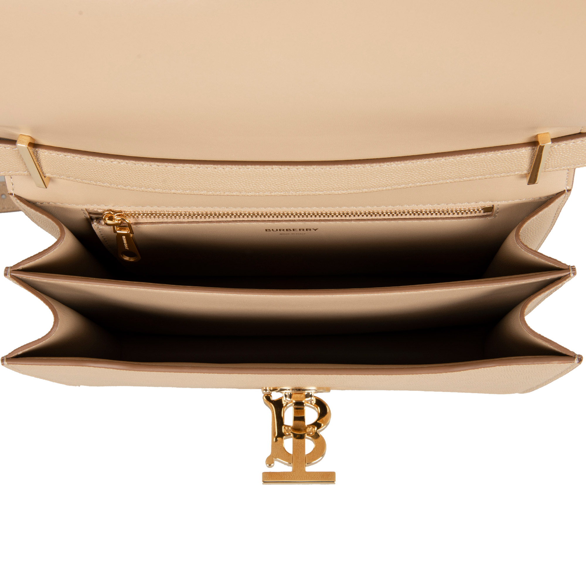 Enlarge Product Preview 7