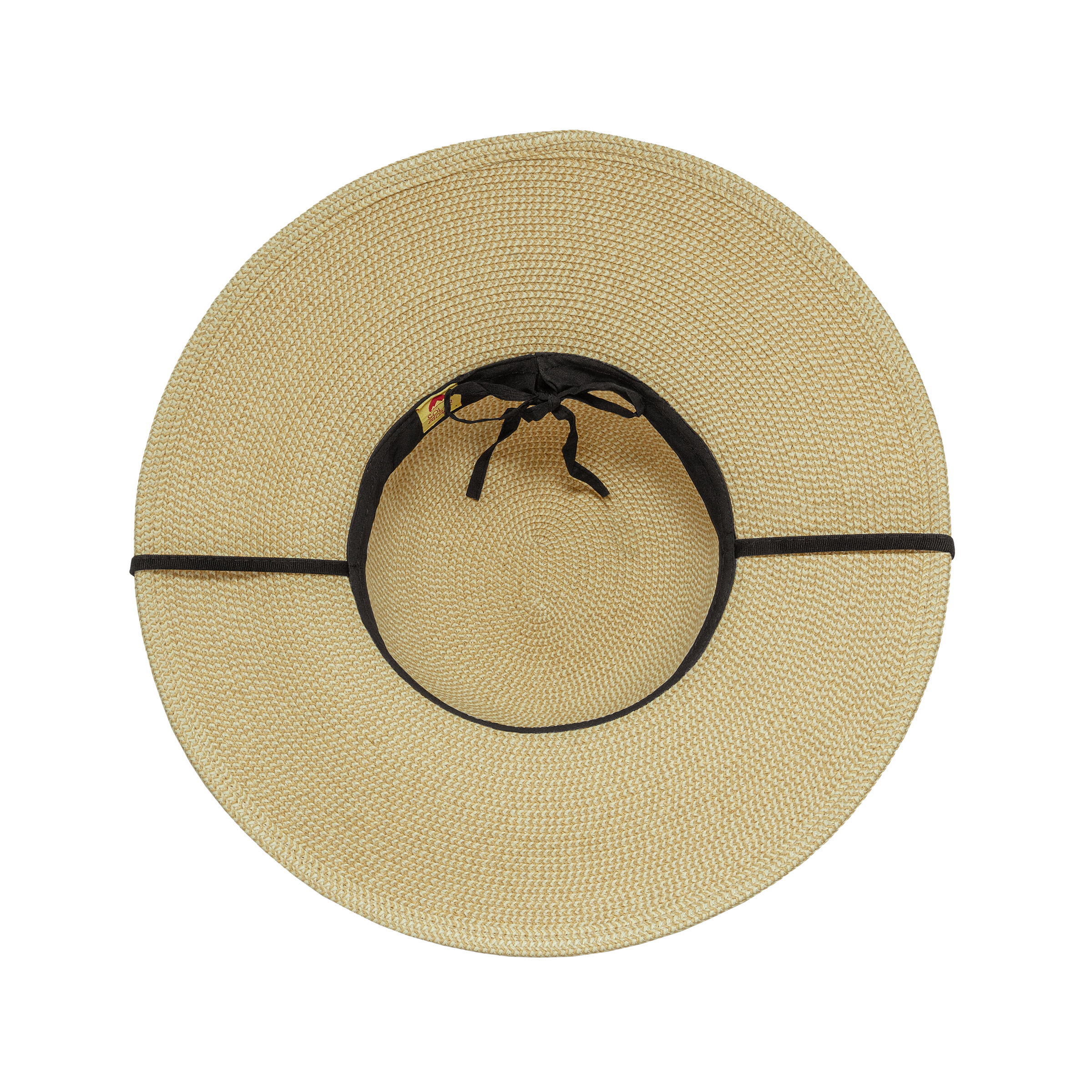 Enlarge Product Preview 4