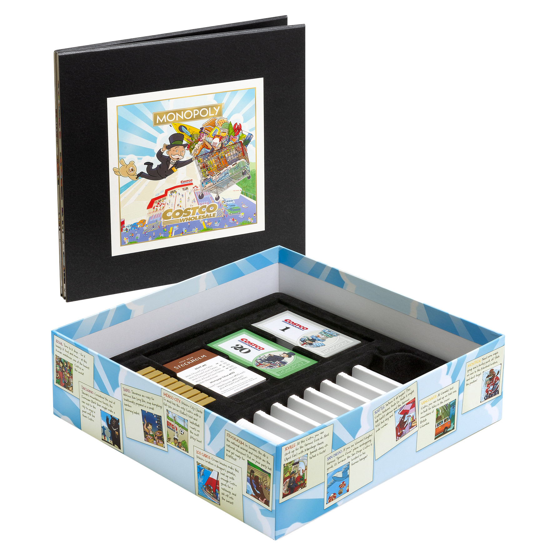 Enlarge Product Preview 7