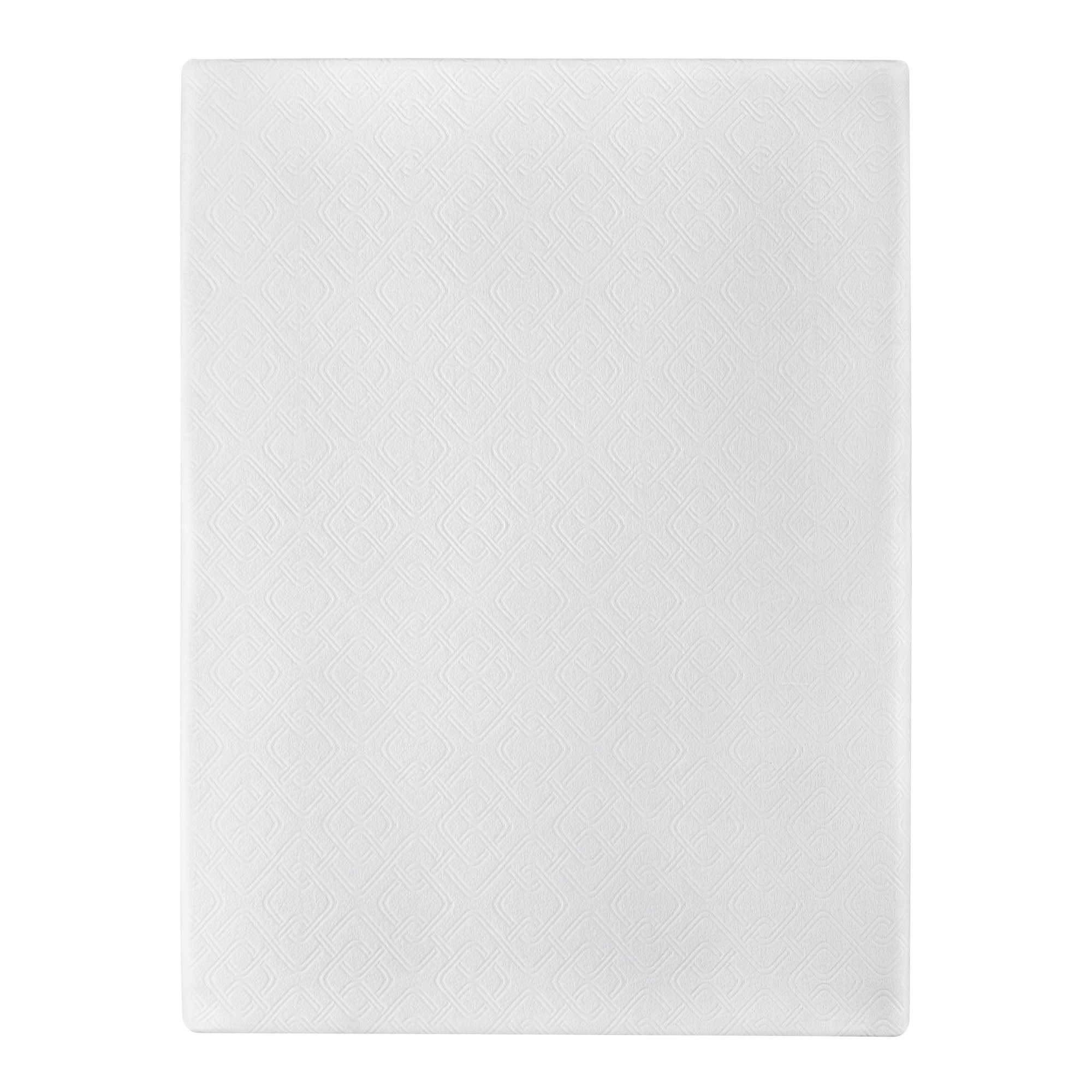 Enlarge Product Preview 8
