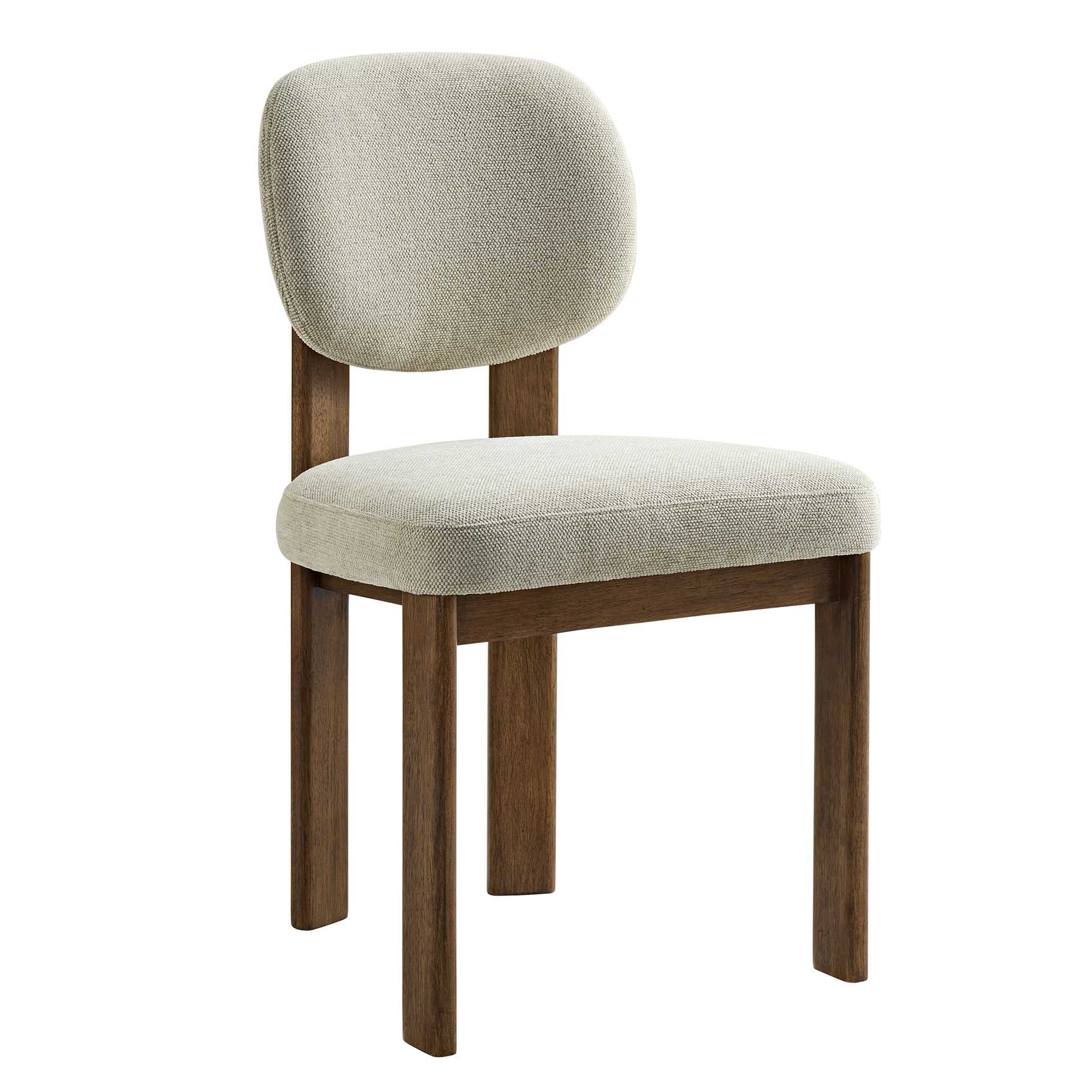 Enlarge Product Preview 4 Successfully Enriched by automation Job.