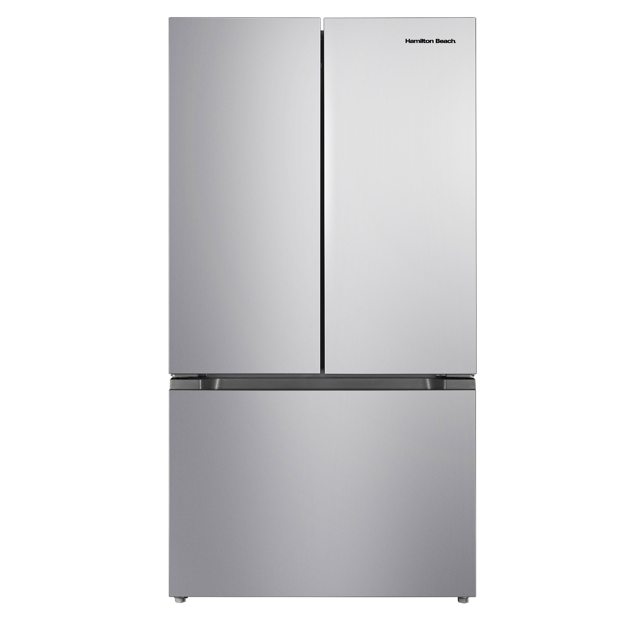 Counter Depth Refrigerators Costco