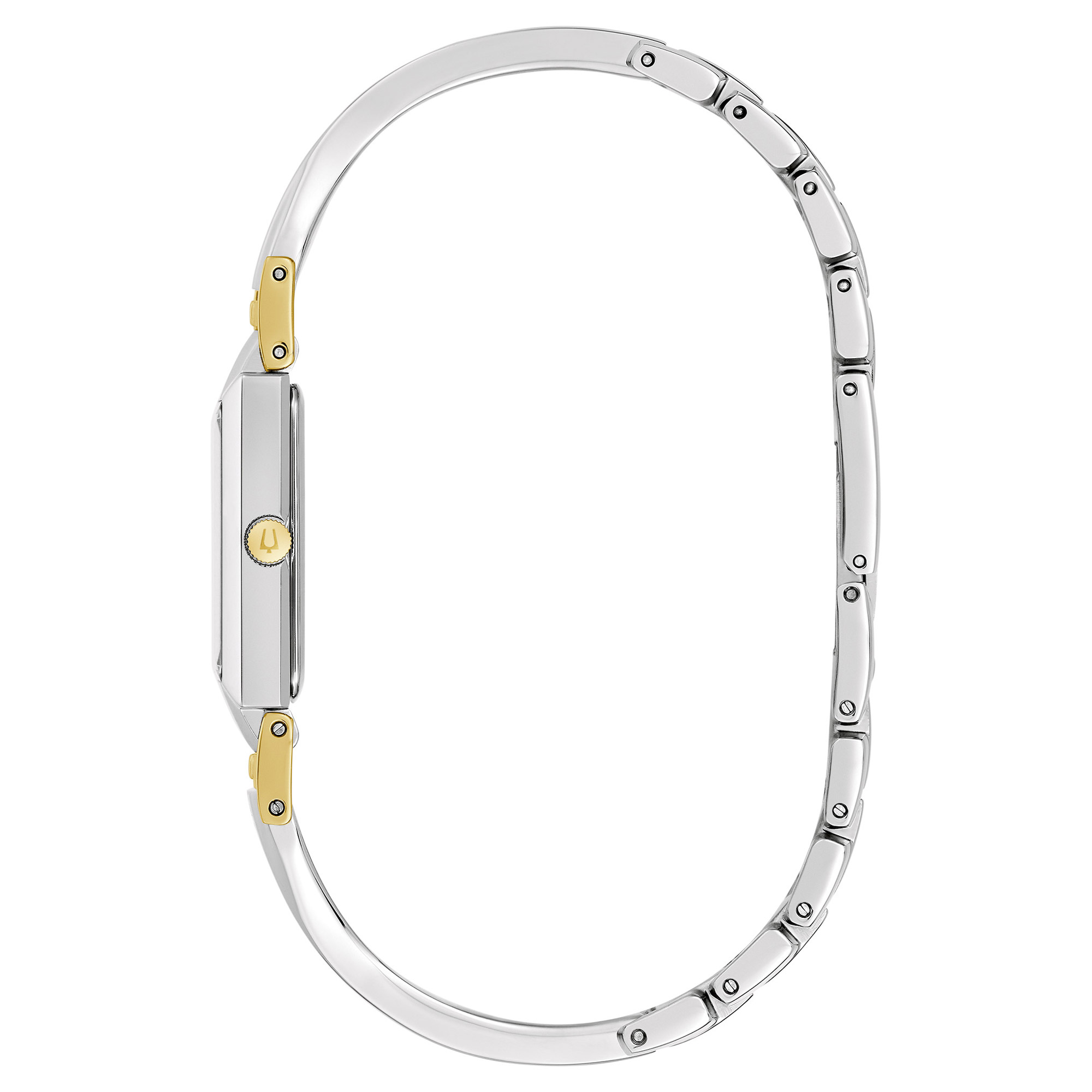 Enlarge Product Preview 2