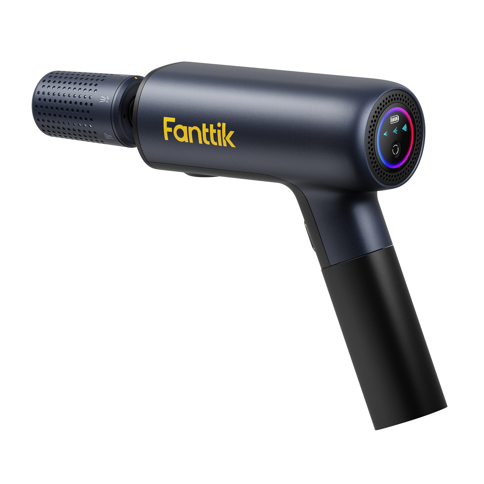 Fanttik K200 Flip Cordless Portable Washer | Costco