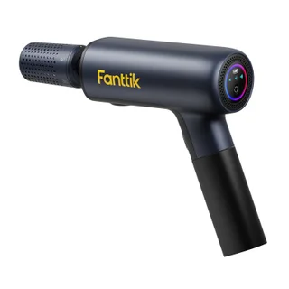 Fanttik K200 Flip Cordless Portable Washer