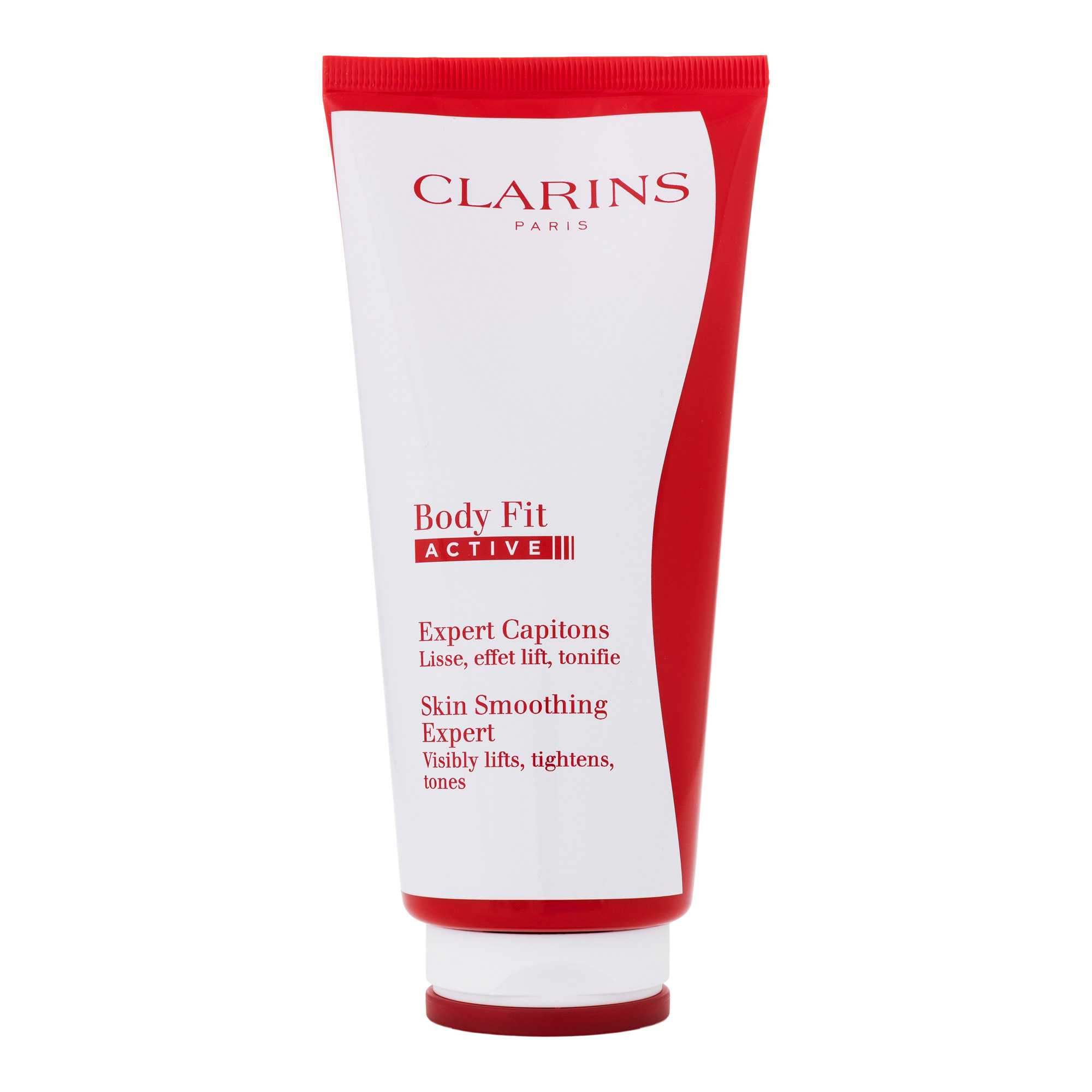 Clarins Body Fit Active, 200 mL | Costco
