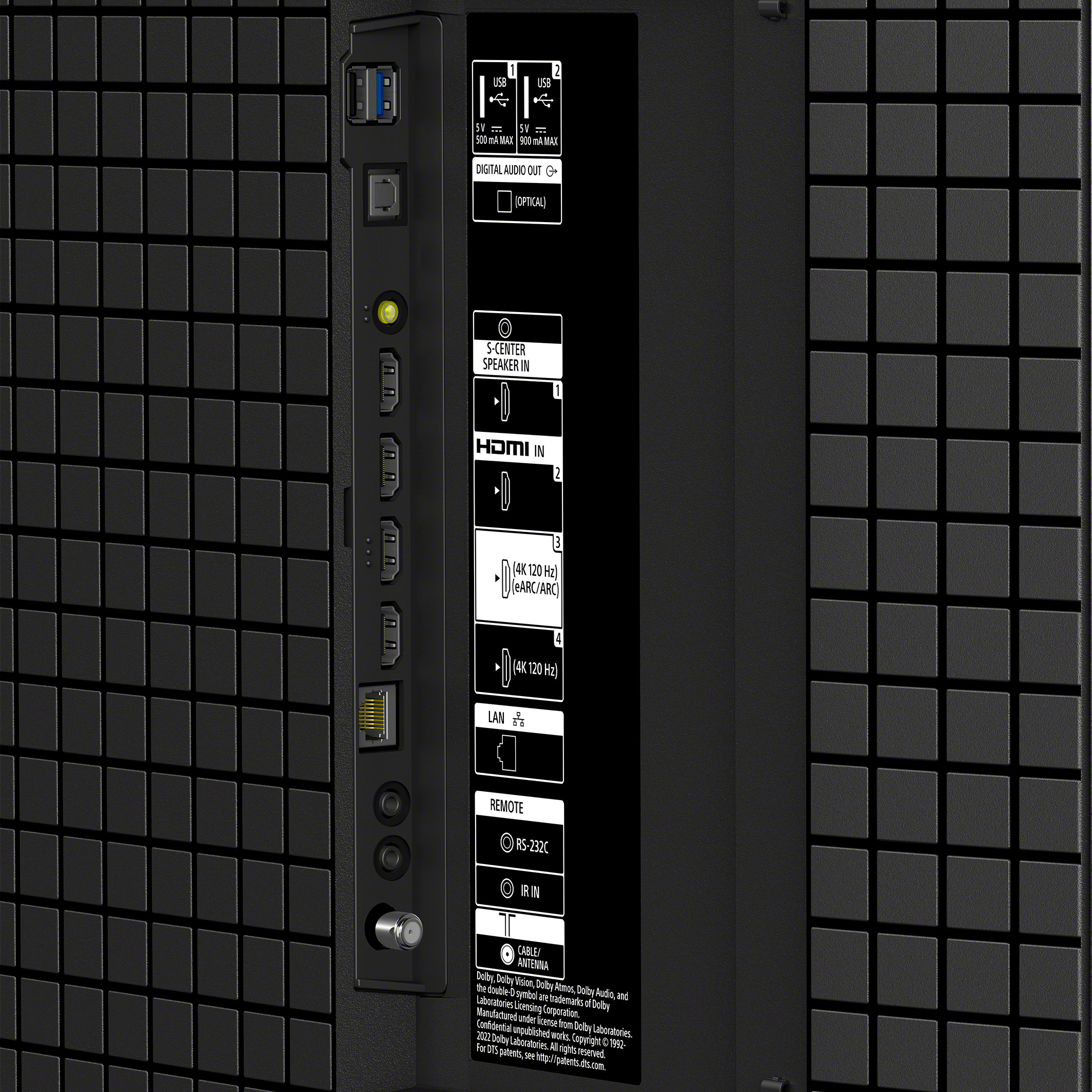 Enlarge Product Preview 8