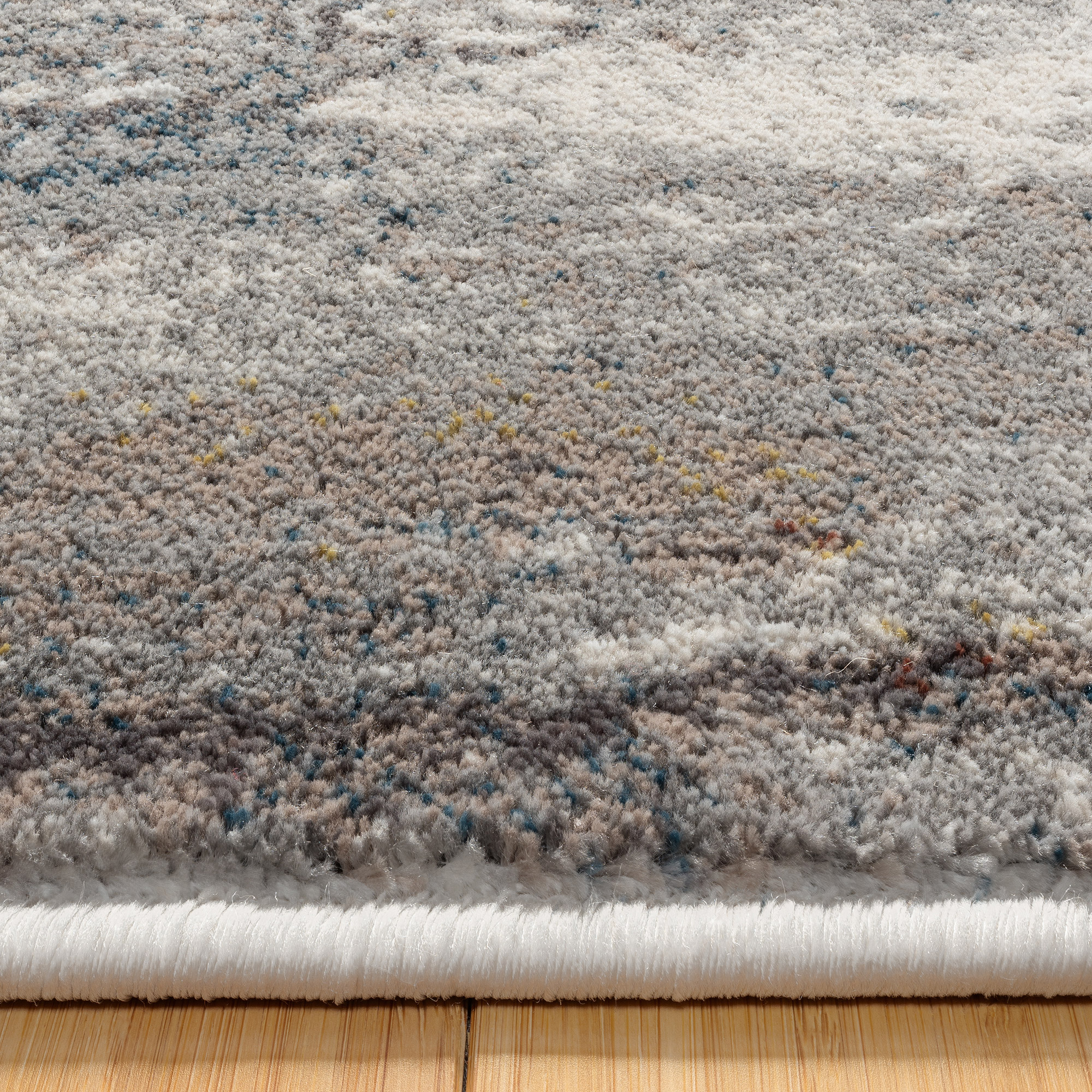 Enlarge Product Preview 4