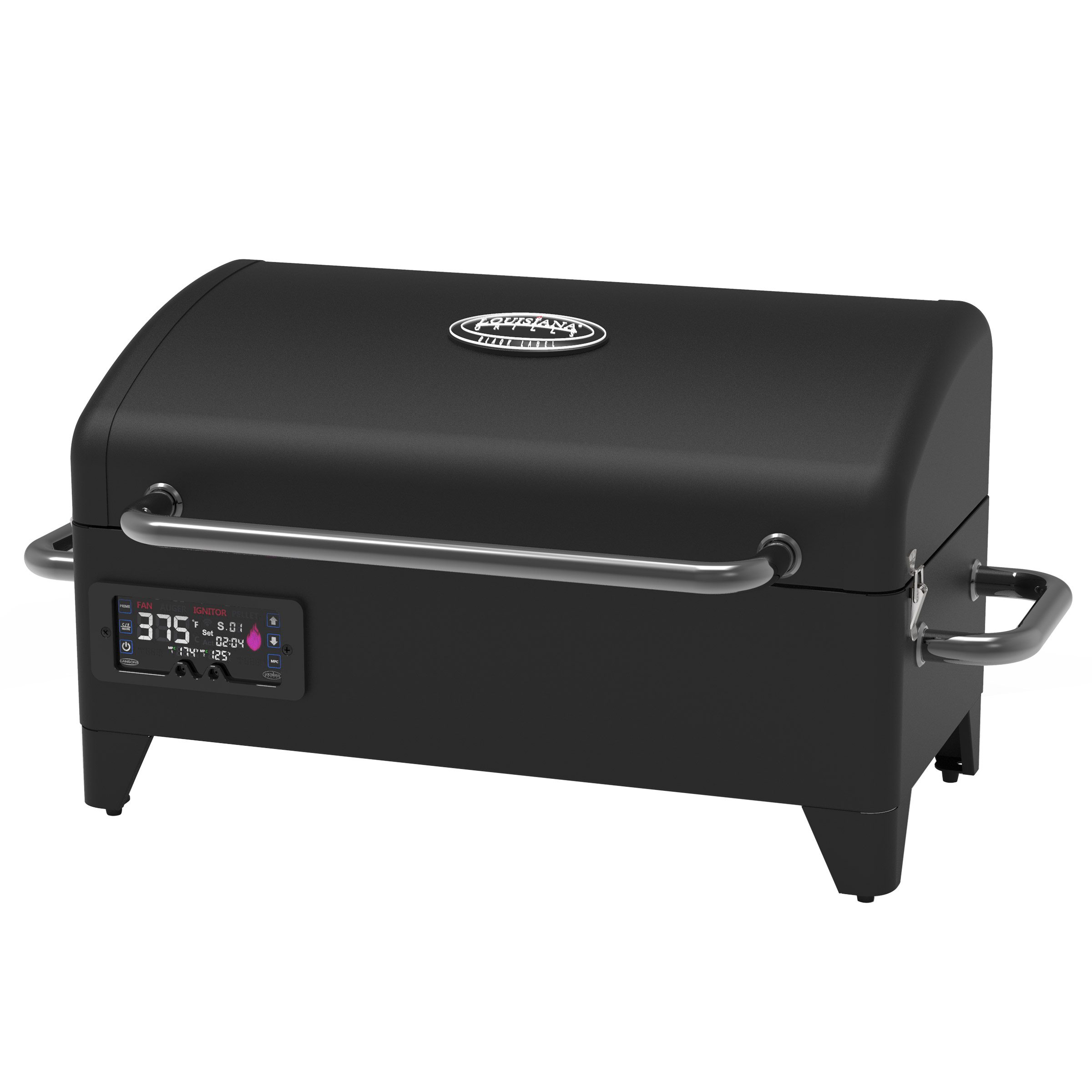 Enlarge Product Preview 2