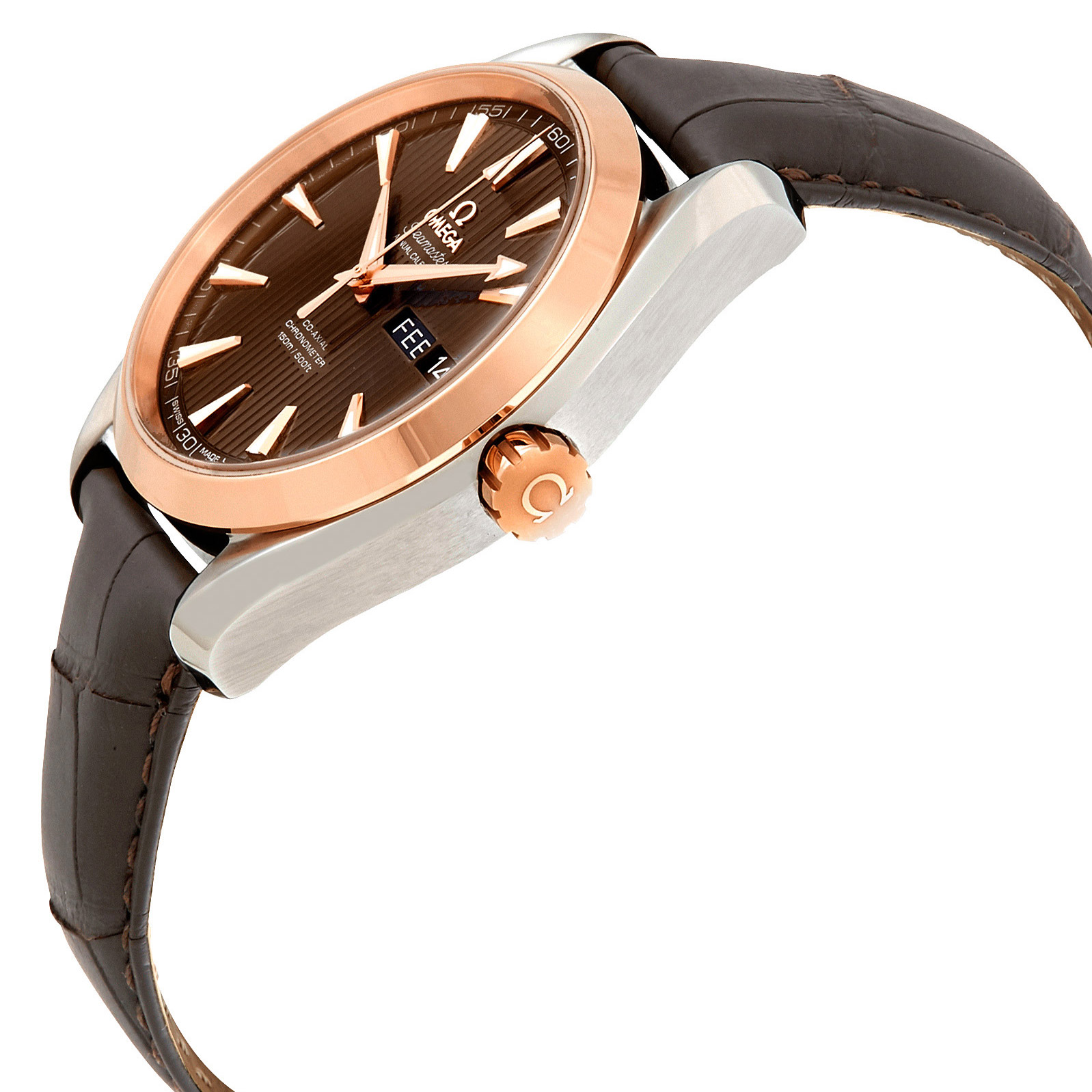 Enlarge Product Preview 2