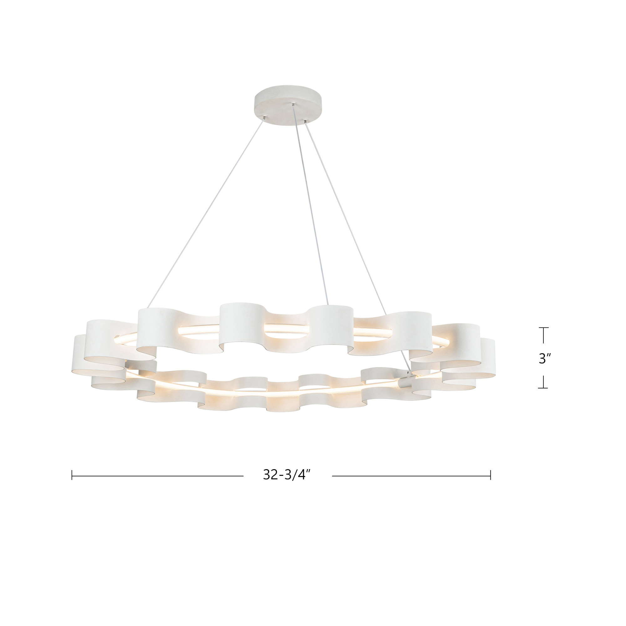 Enlarge Product Preview 5
