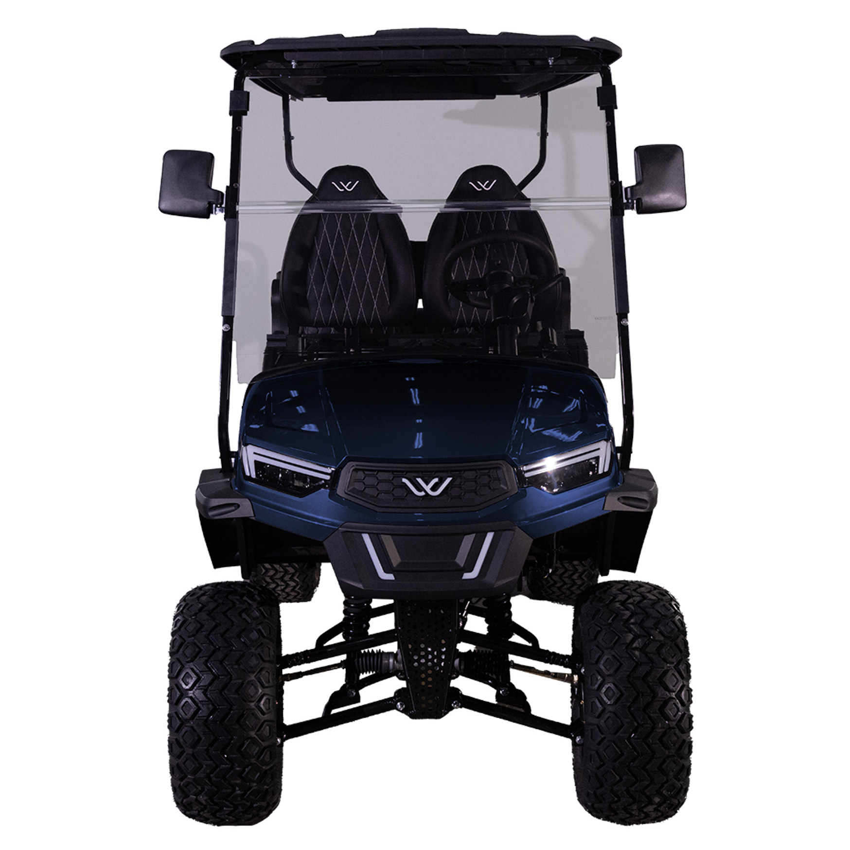 Enlarge Product Preview 3 Successfully Enriched by automation Job.