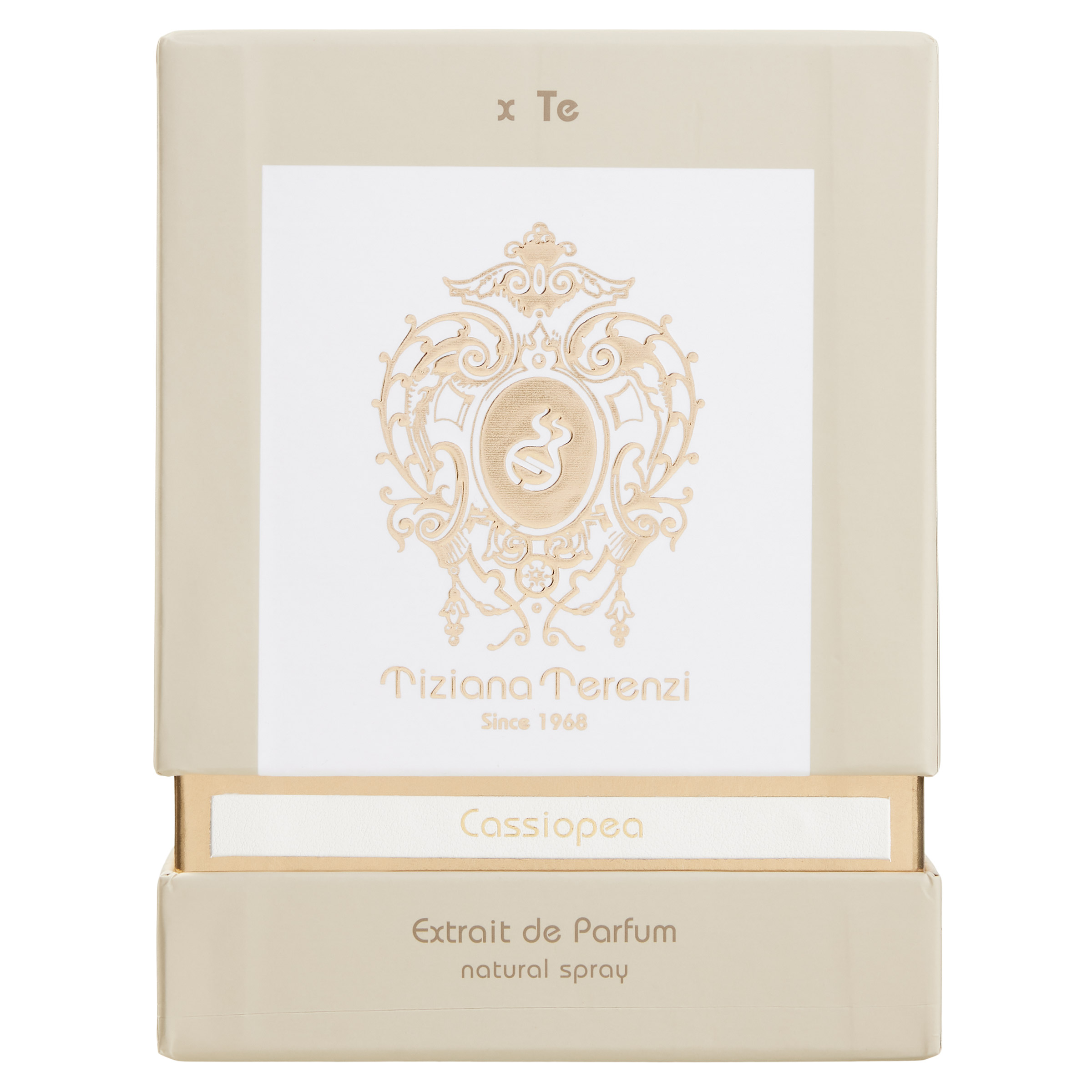 Enlarge Product Preview 2 Successfully Enriched by automation Job.