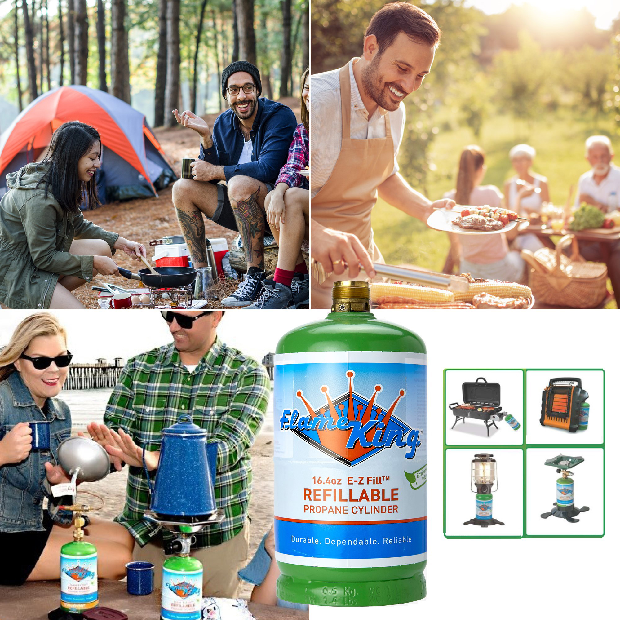 Enlarge Product Preview 2