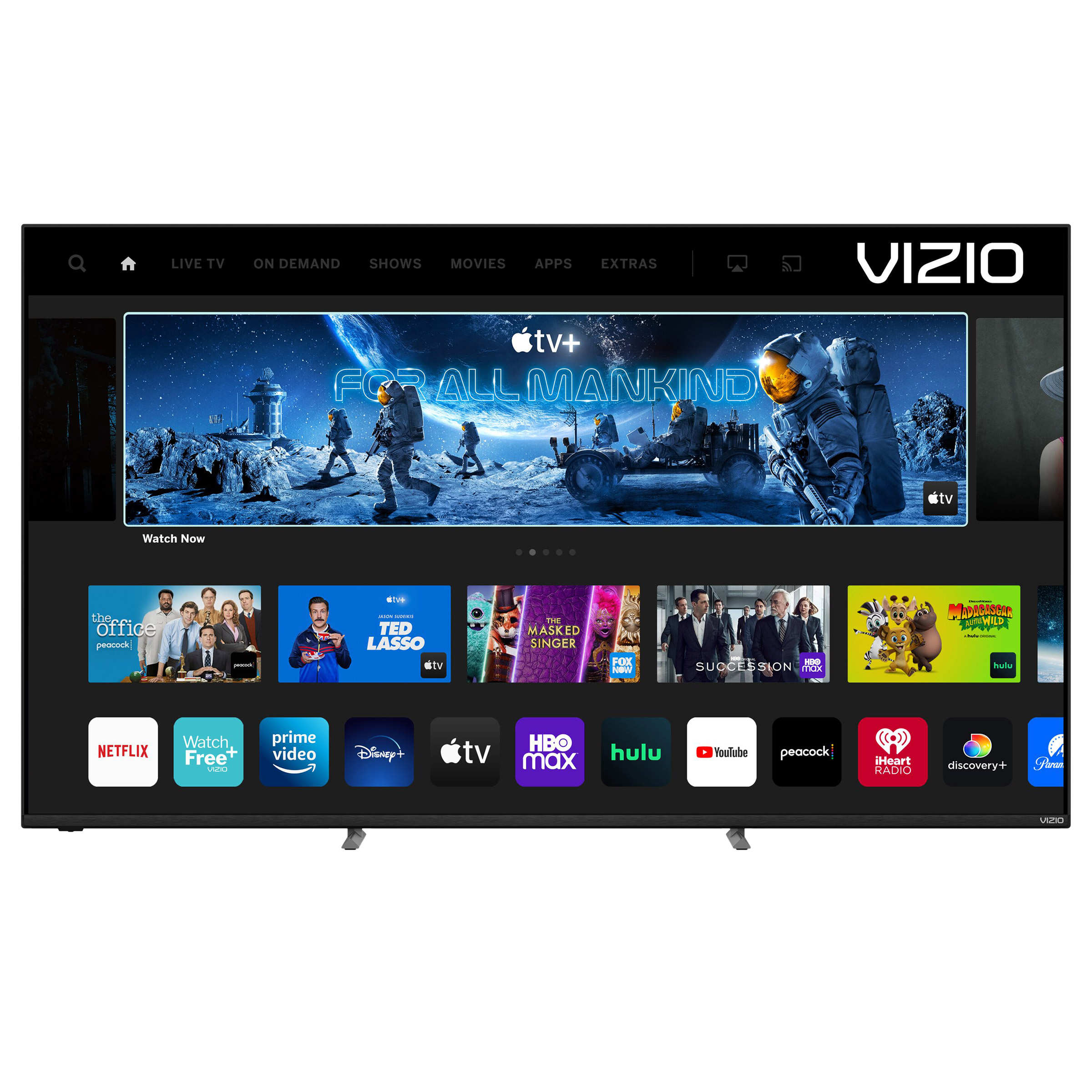 Enlarge Product Preview 2