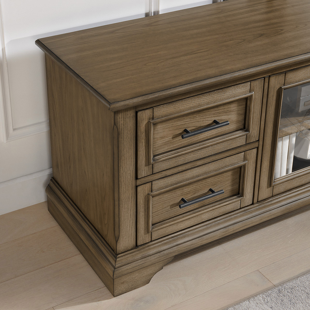 Enlarge Product Preview 4