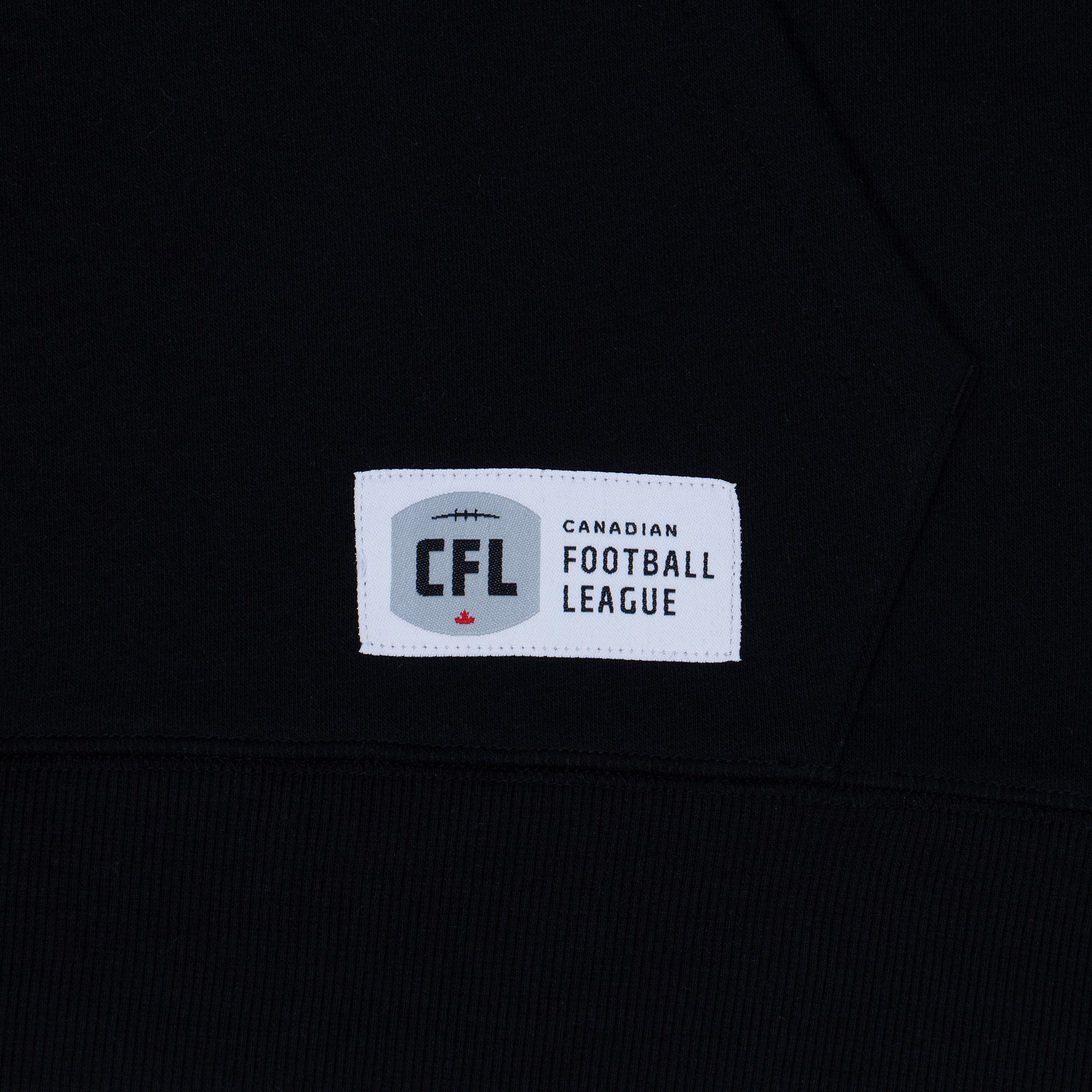 Enlarge Product Preview 8