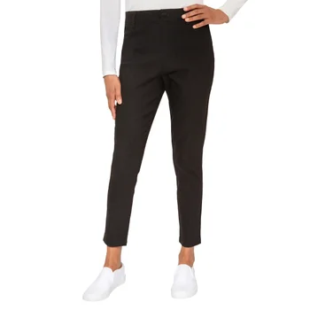 Nylon Pants | Costco Nylon Pants | Costco