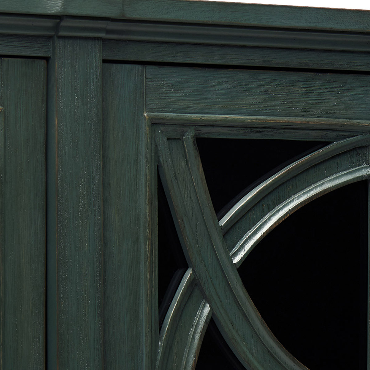 Enlarge Product Preview 2