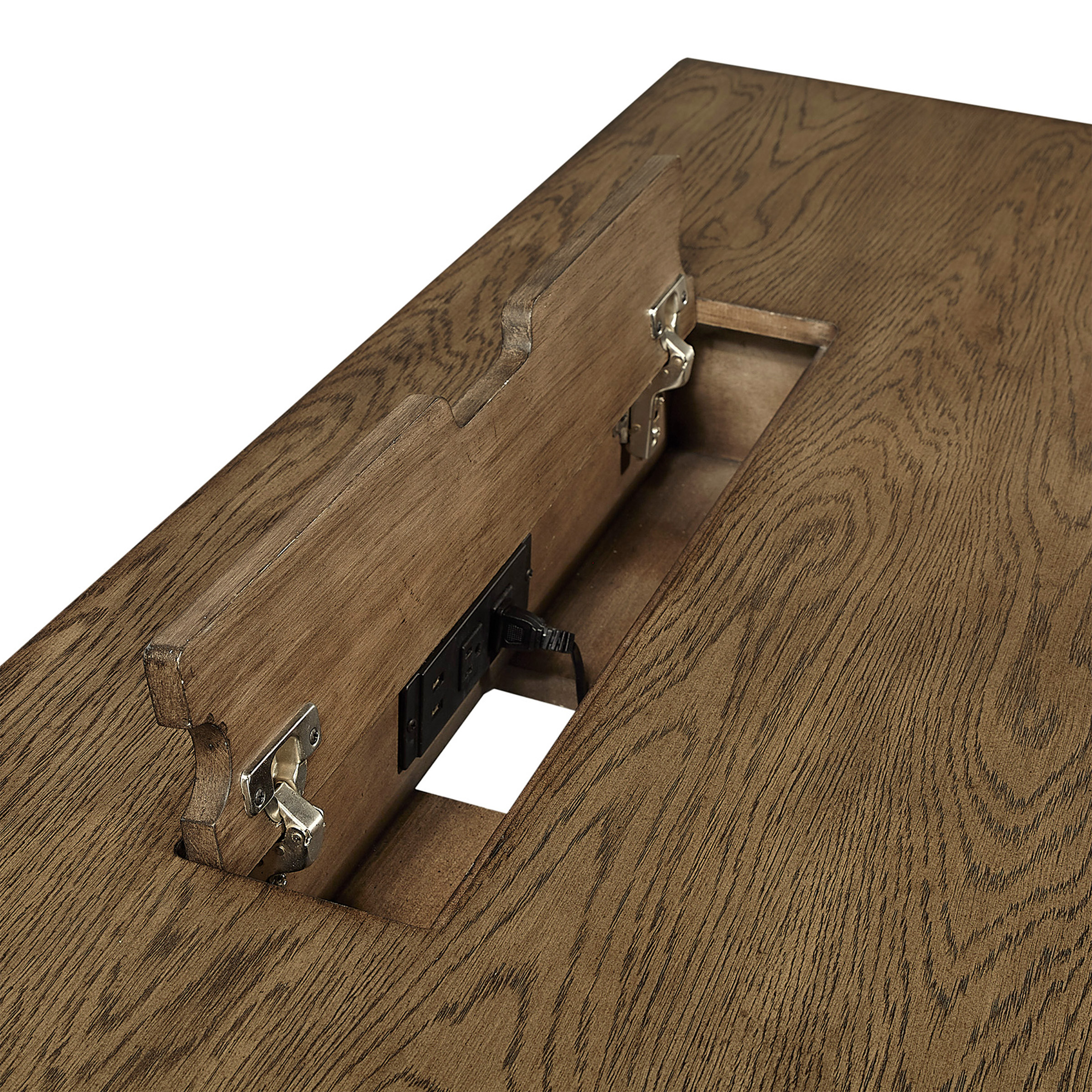 Enlarge Product Preview 5 Successfully Enriched by automation Job.