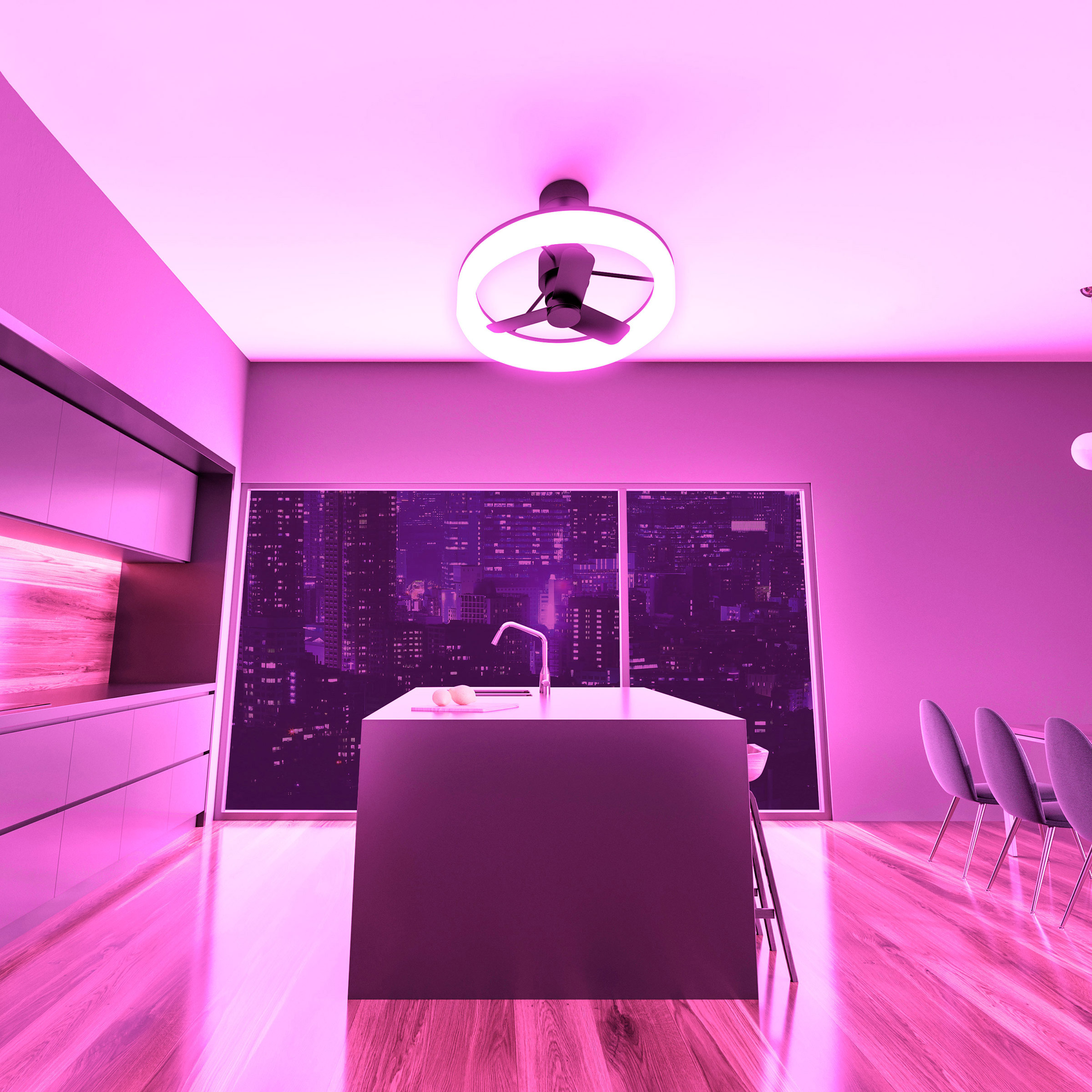 Enlarge Product Preview 6