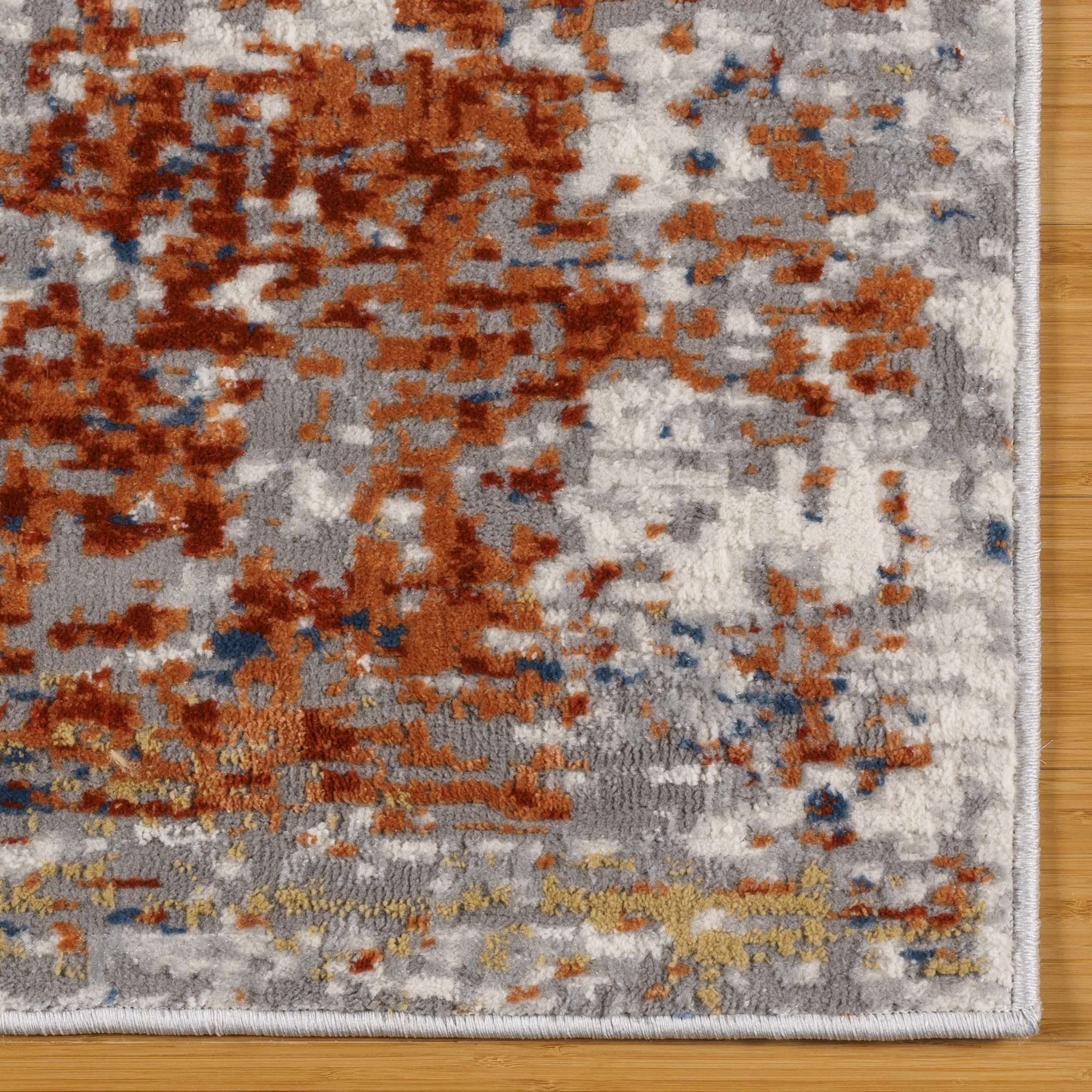 Enlarge Product Preview 4