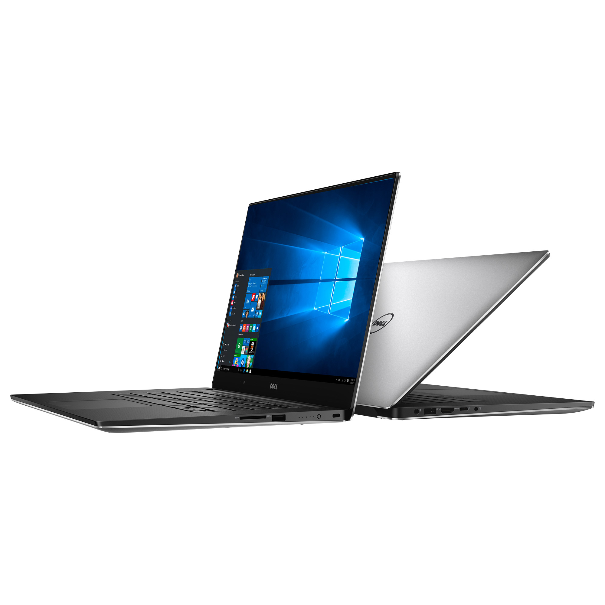 その他ノートPC本体 DELL XPS15 9500 Core i7 GTX 1650ti 32GB Dell XPS 15 9500 i7-10750H, 1650 Ti Max-Q - Notebookcheck.net