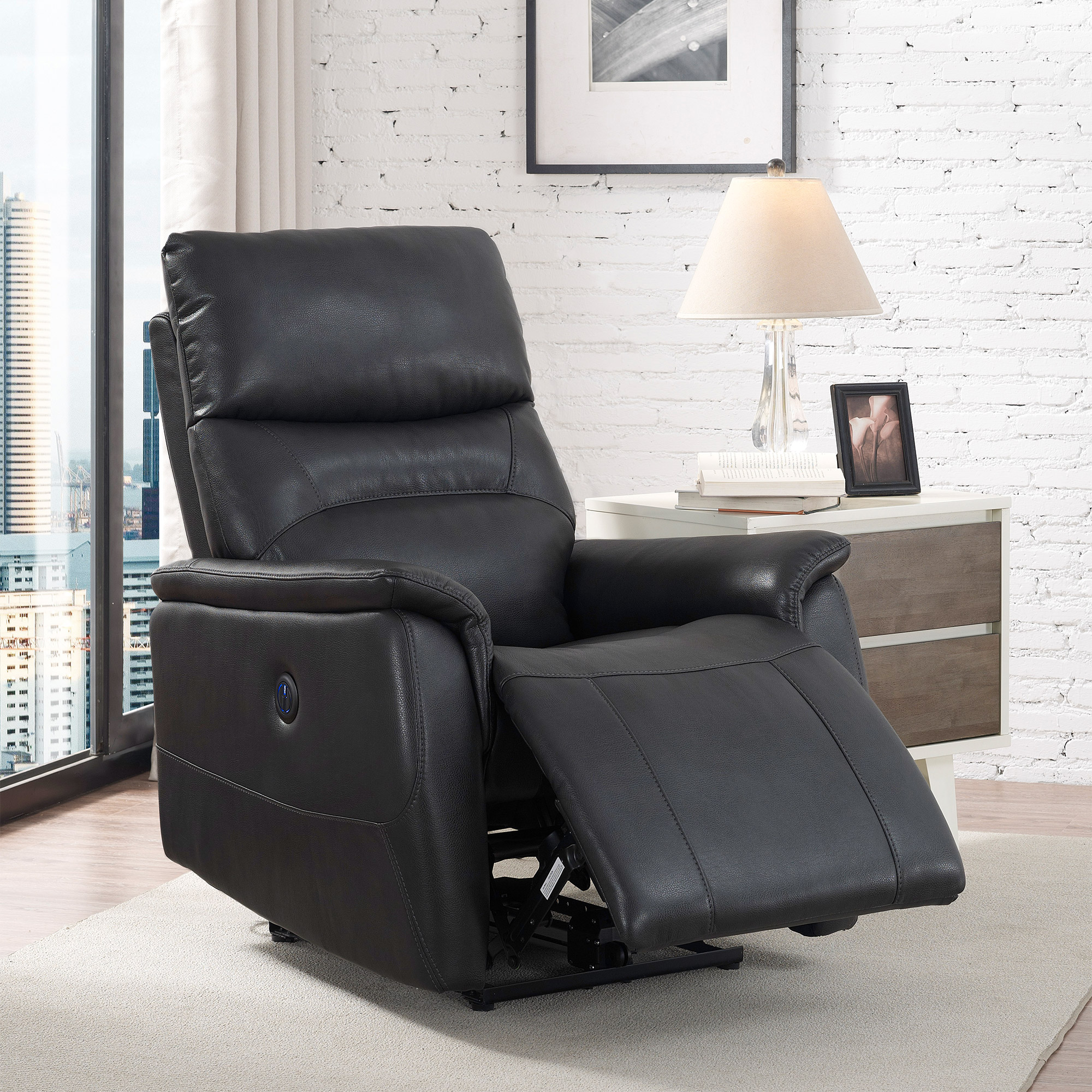 Enlarge Product Preview 2