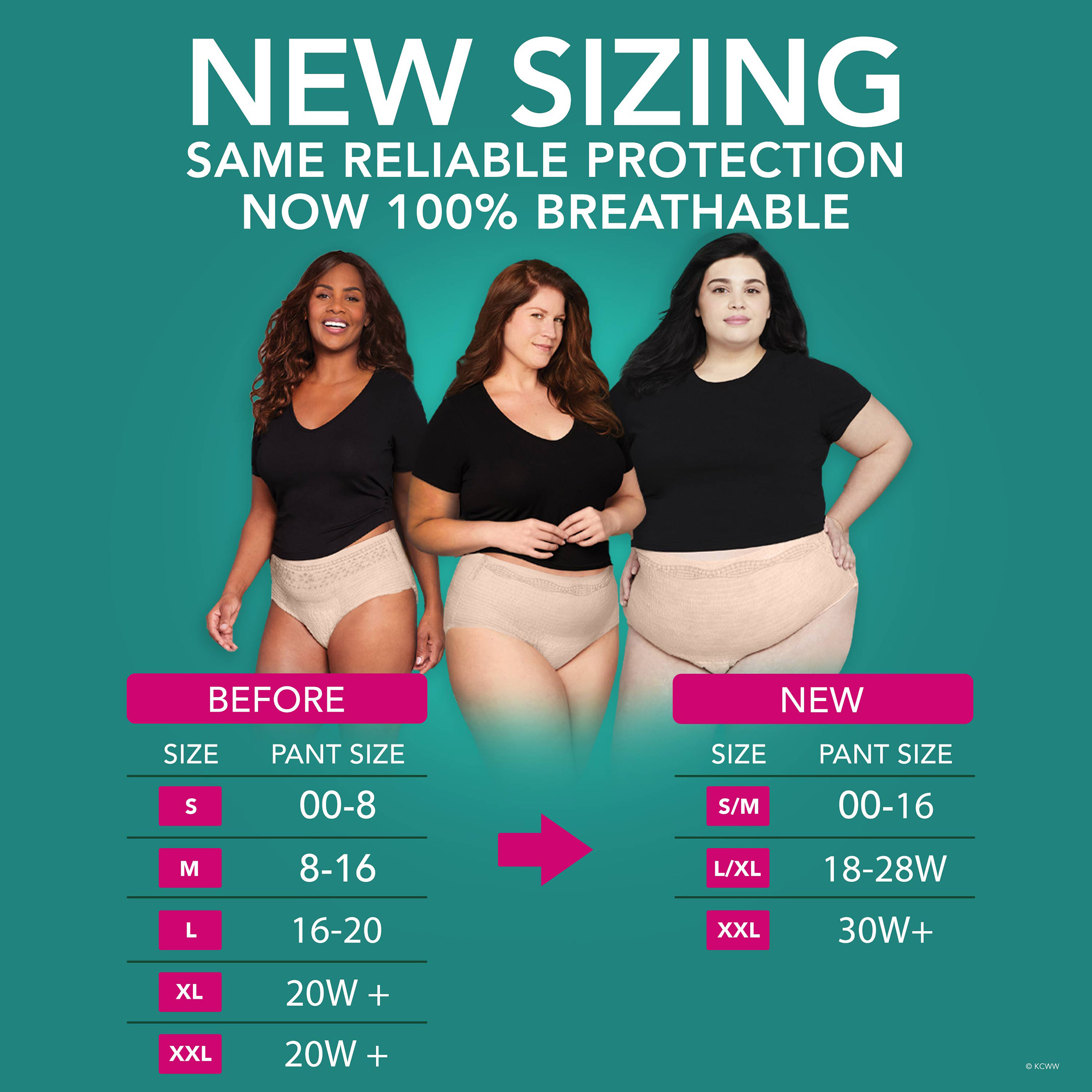 Enlarge Product Preview 2 Automation Job: Item Number not available in CMC.