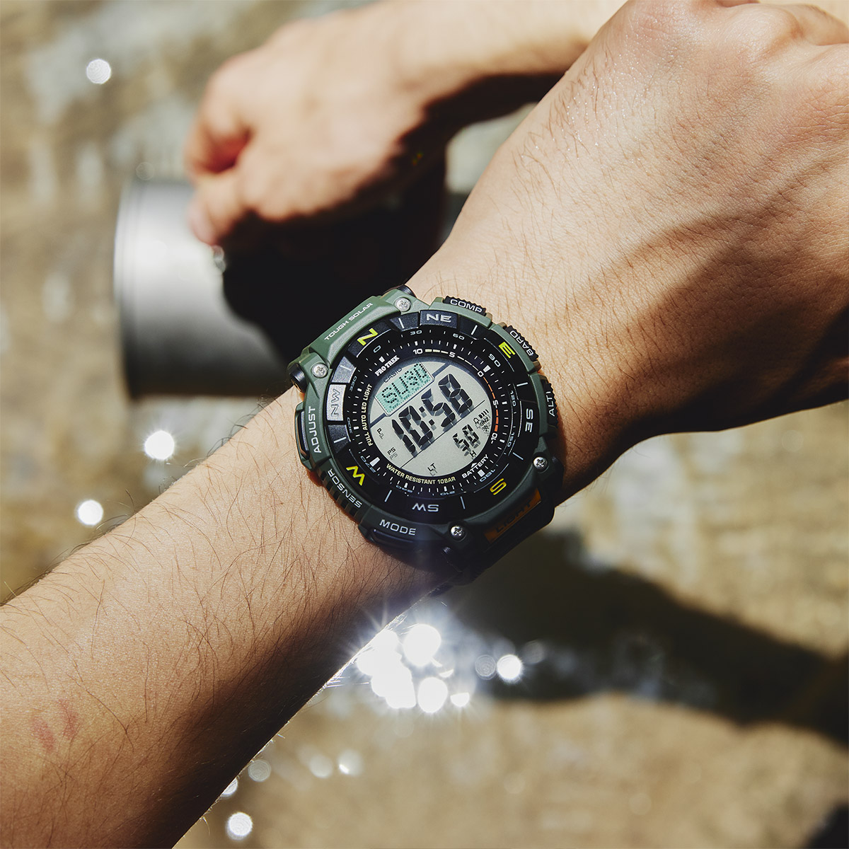 Enlarge Product Preview 8