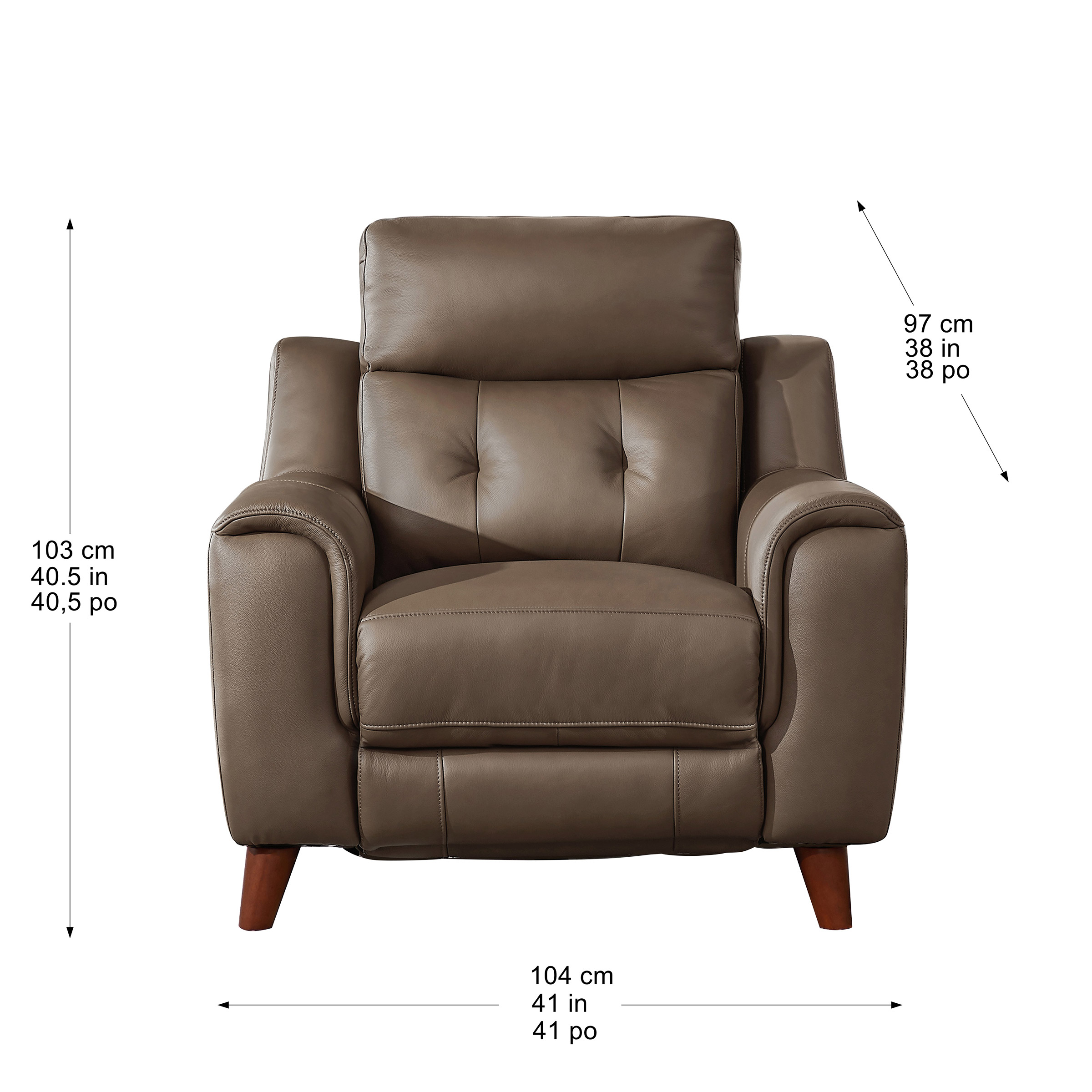 Enlarge Product Preview 5