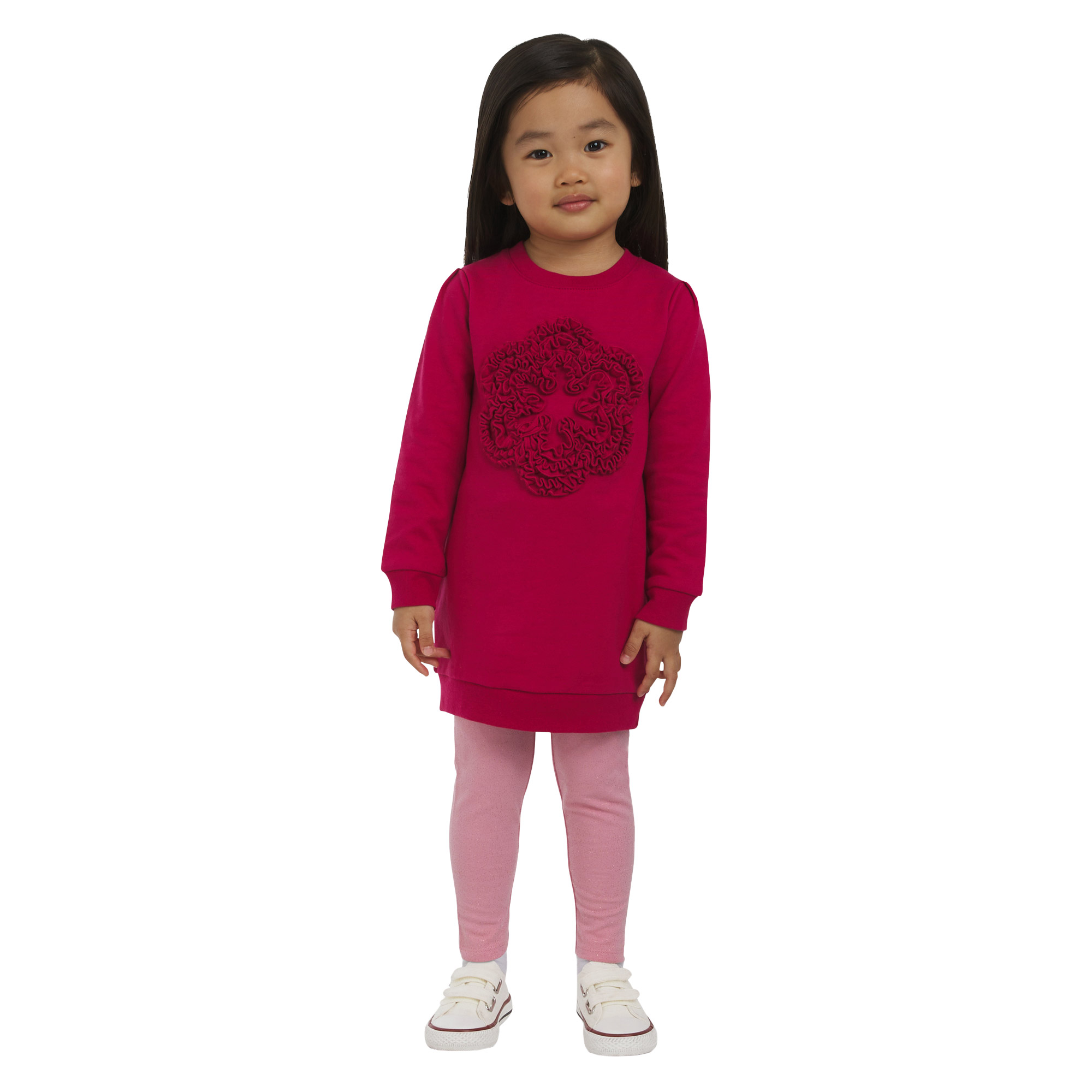 Enlarge Product Preview 2 Successfully Enriched by automation Job.