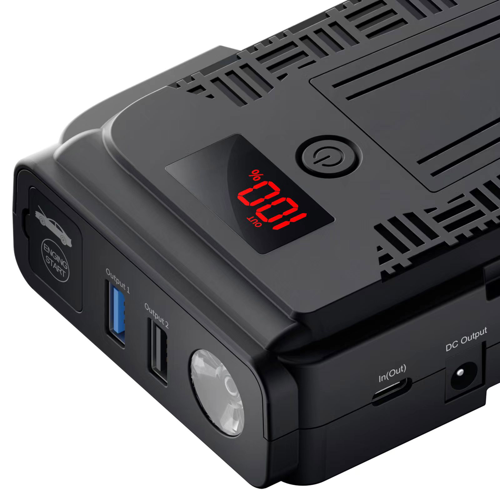 Enlarge Product Preview 7