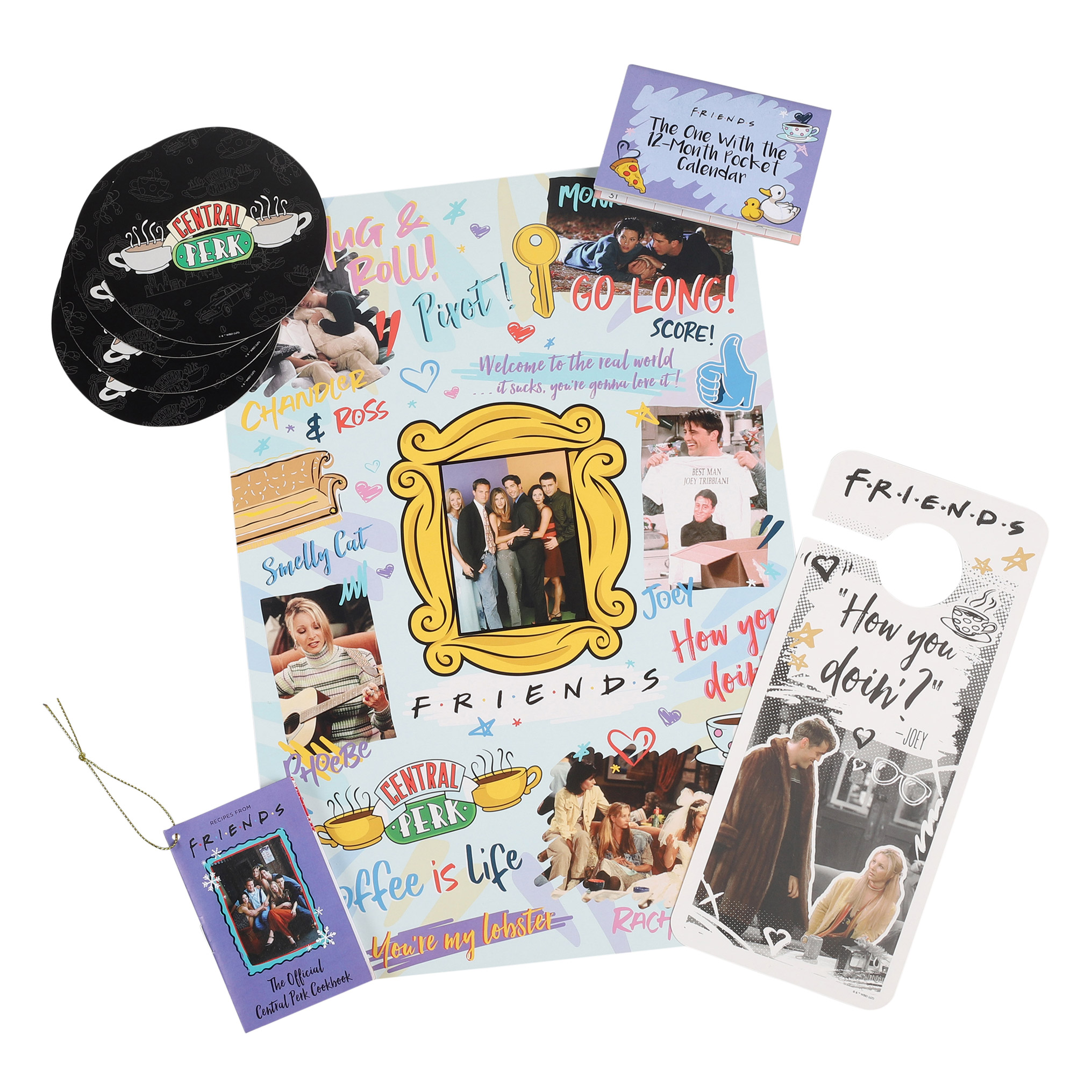 Enlarge Product Preview 3