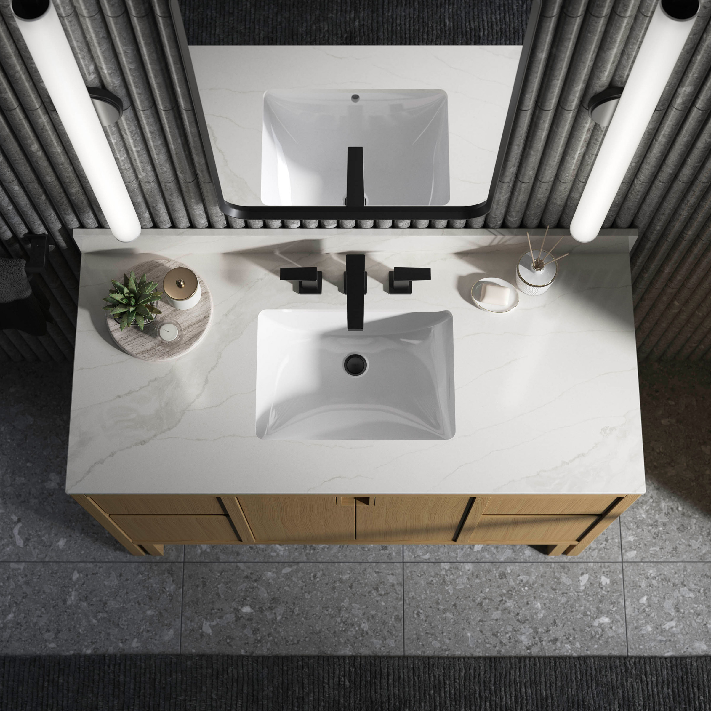 Enlarge Product Preview 9